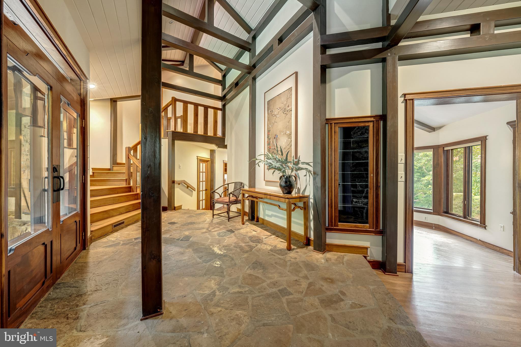 ZULLA HILLS - Residential