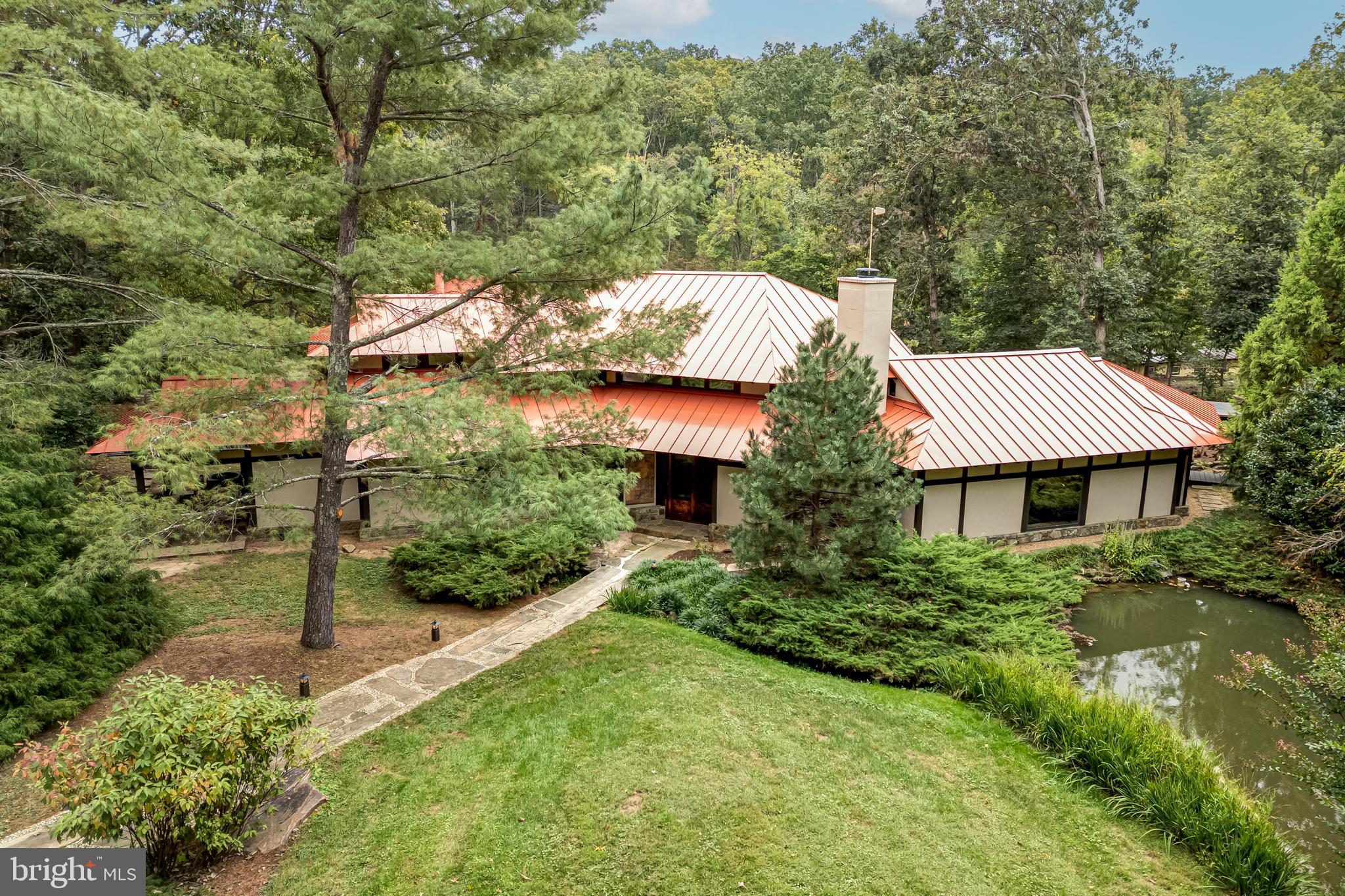 ZULLA HILLS - Residential