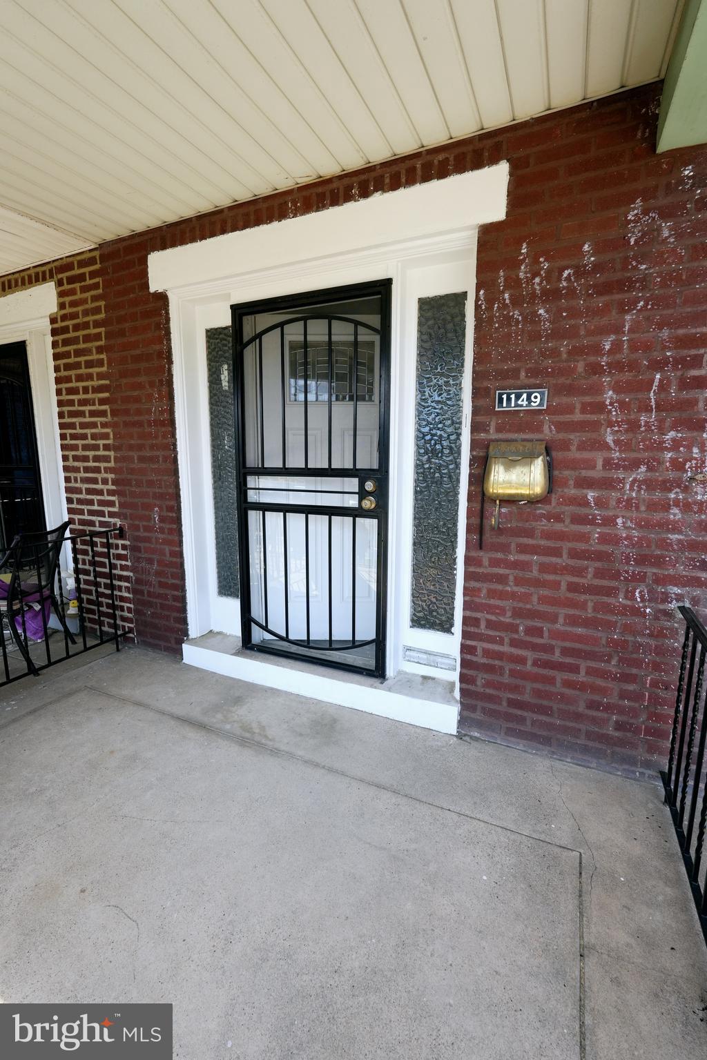 FRANKFORD - Residential