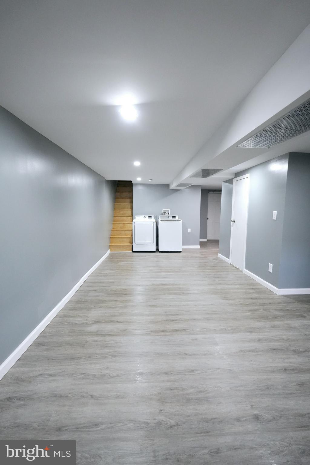 FRANKFORD - Residential