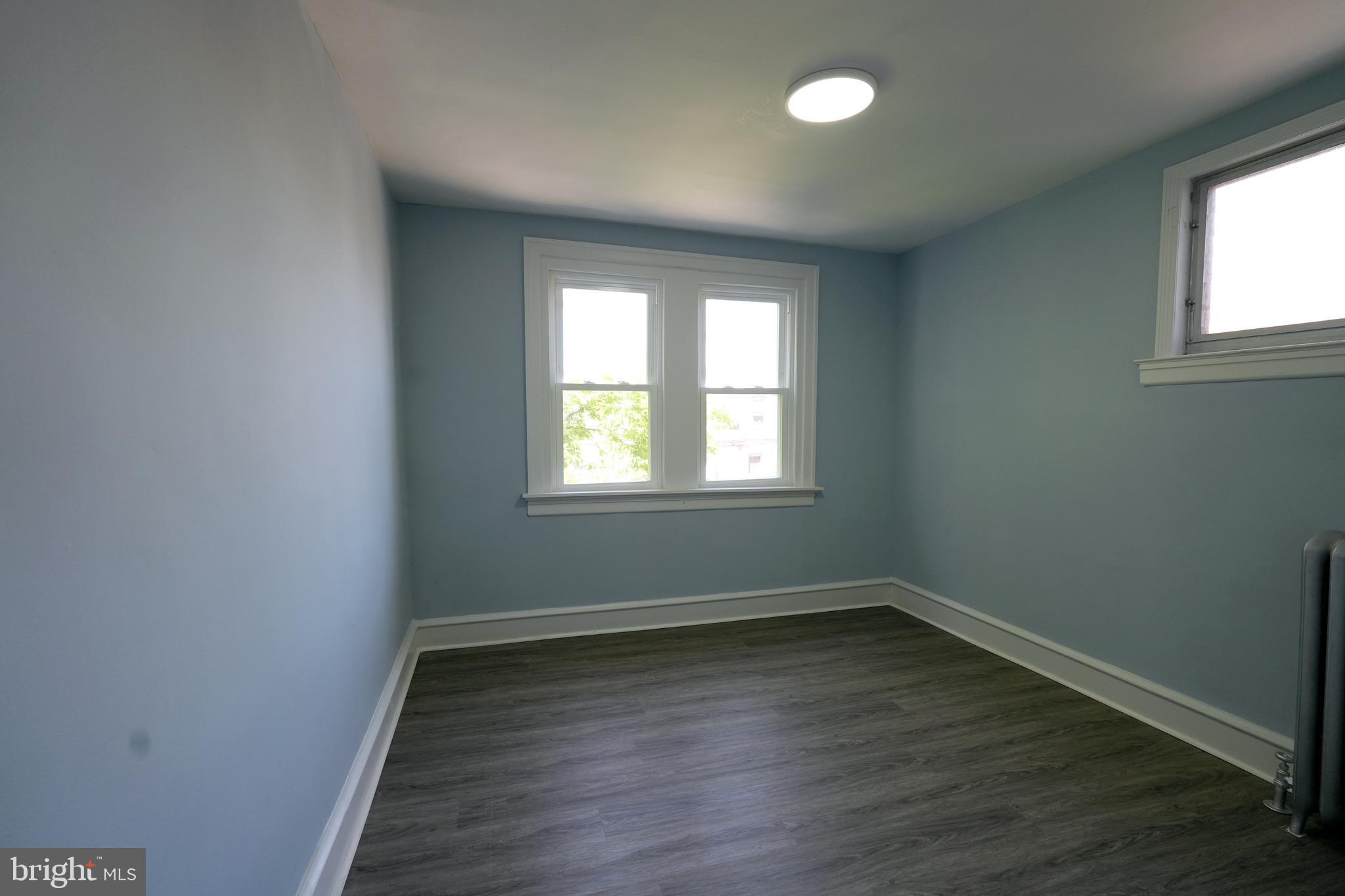 FRANKFORD - Residential