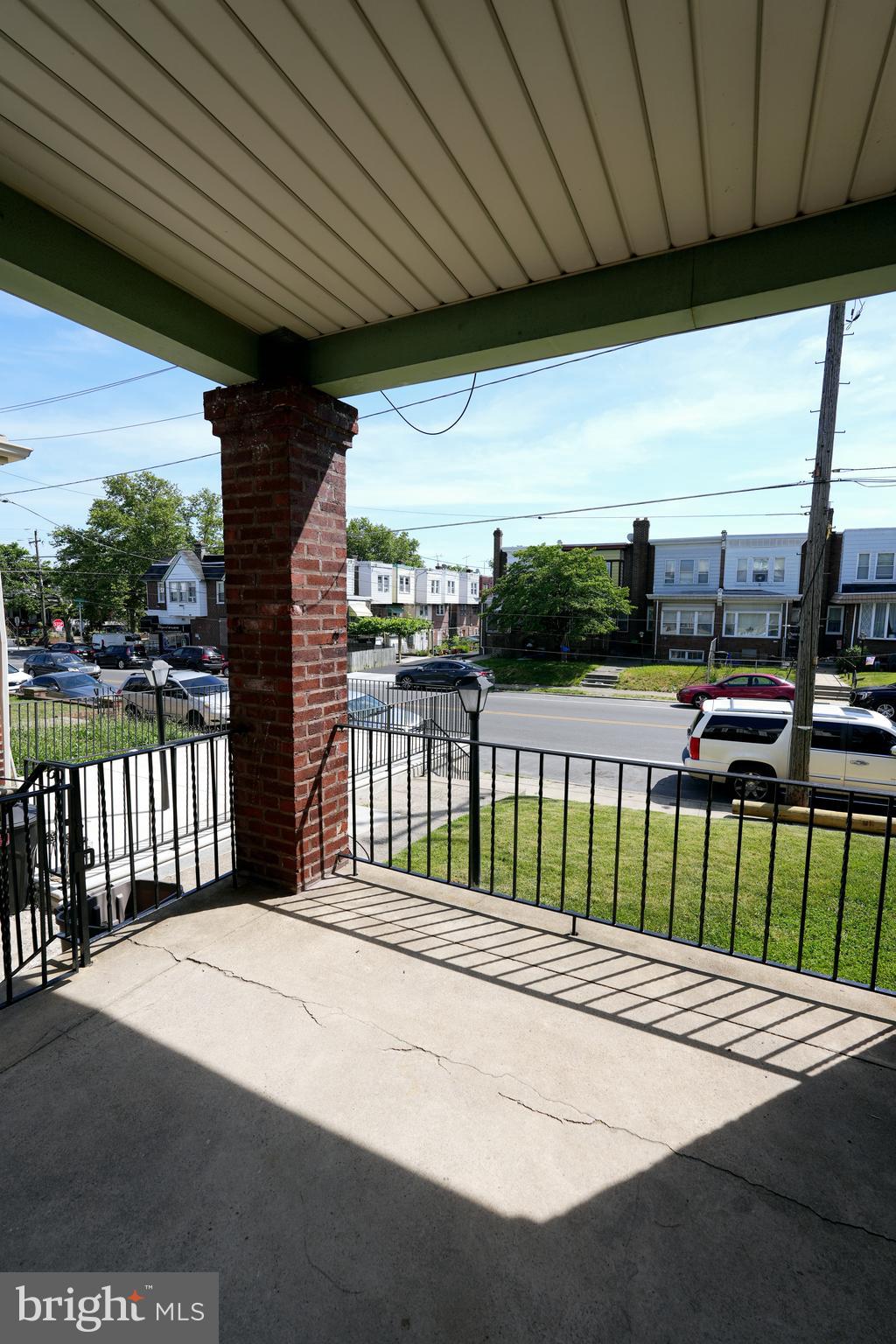 FRANKFORD - Residential