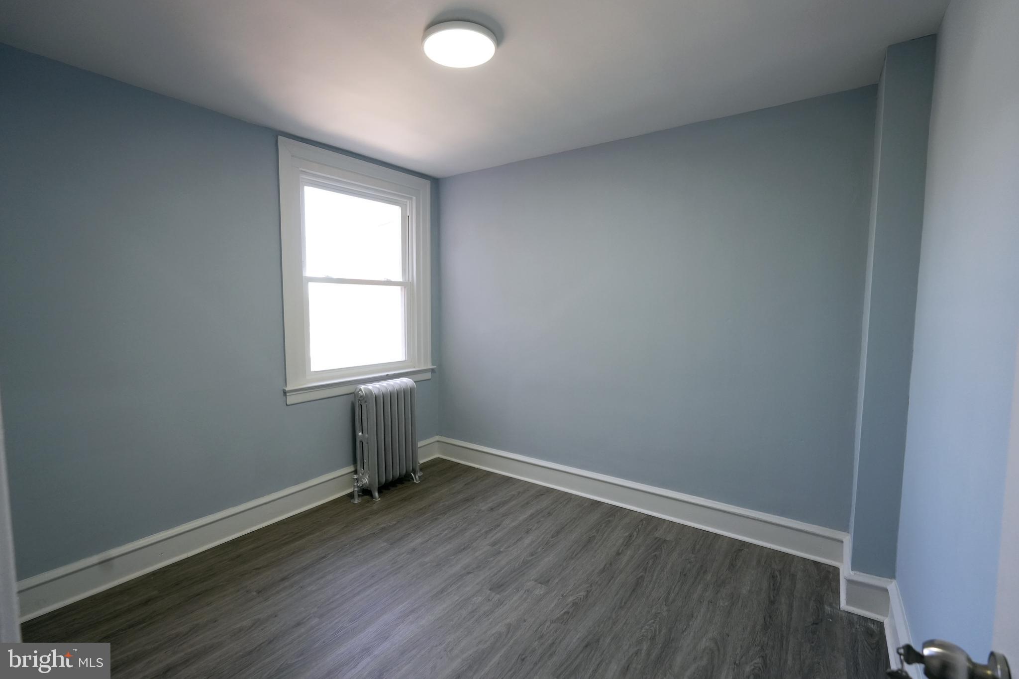 FRANKFORD - Residential