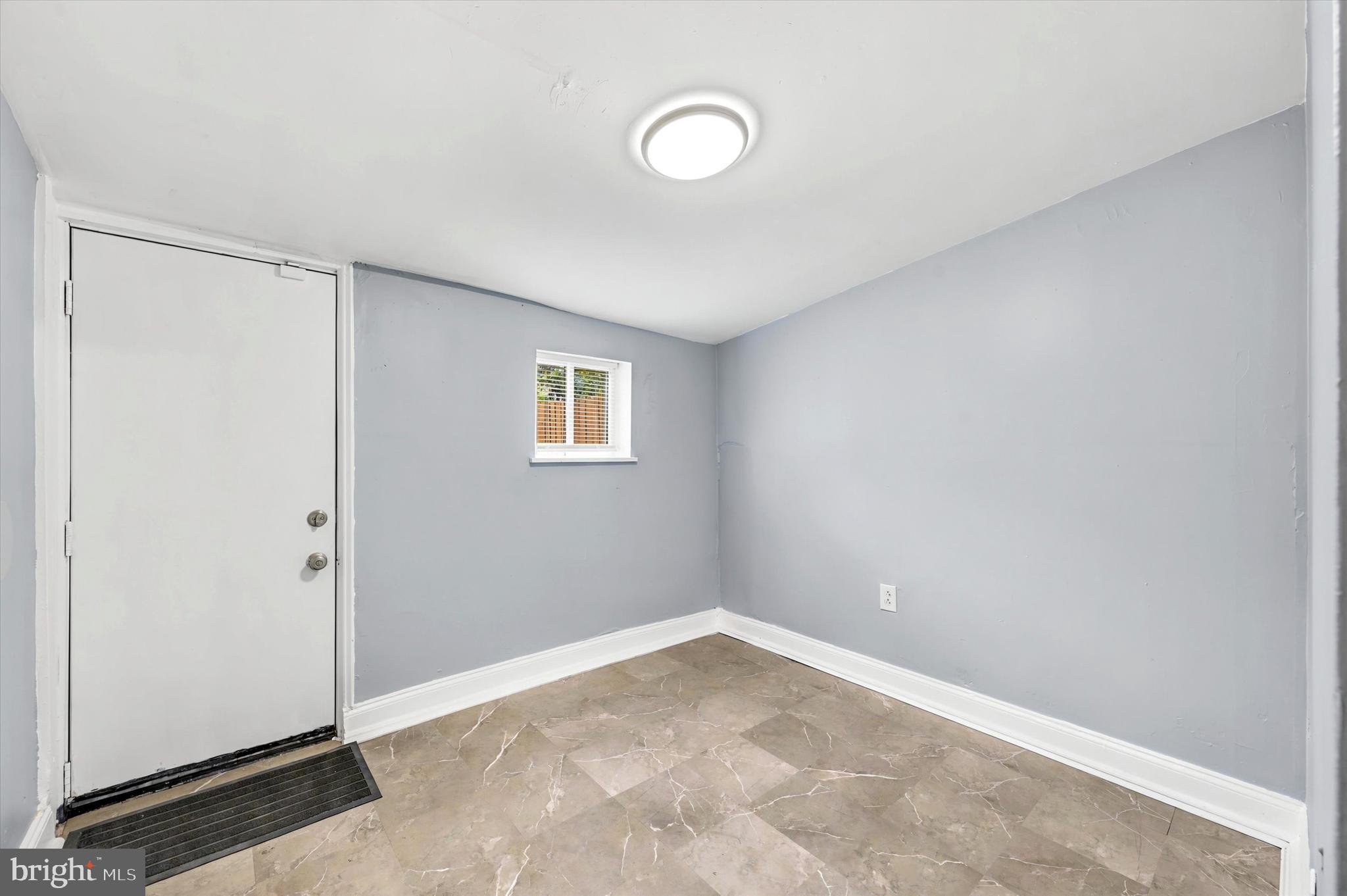 NORTH CENTRAL - Residential