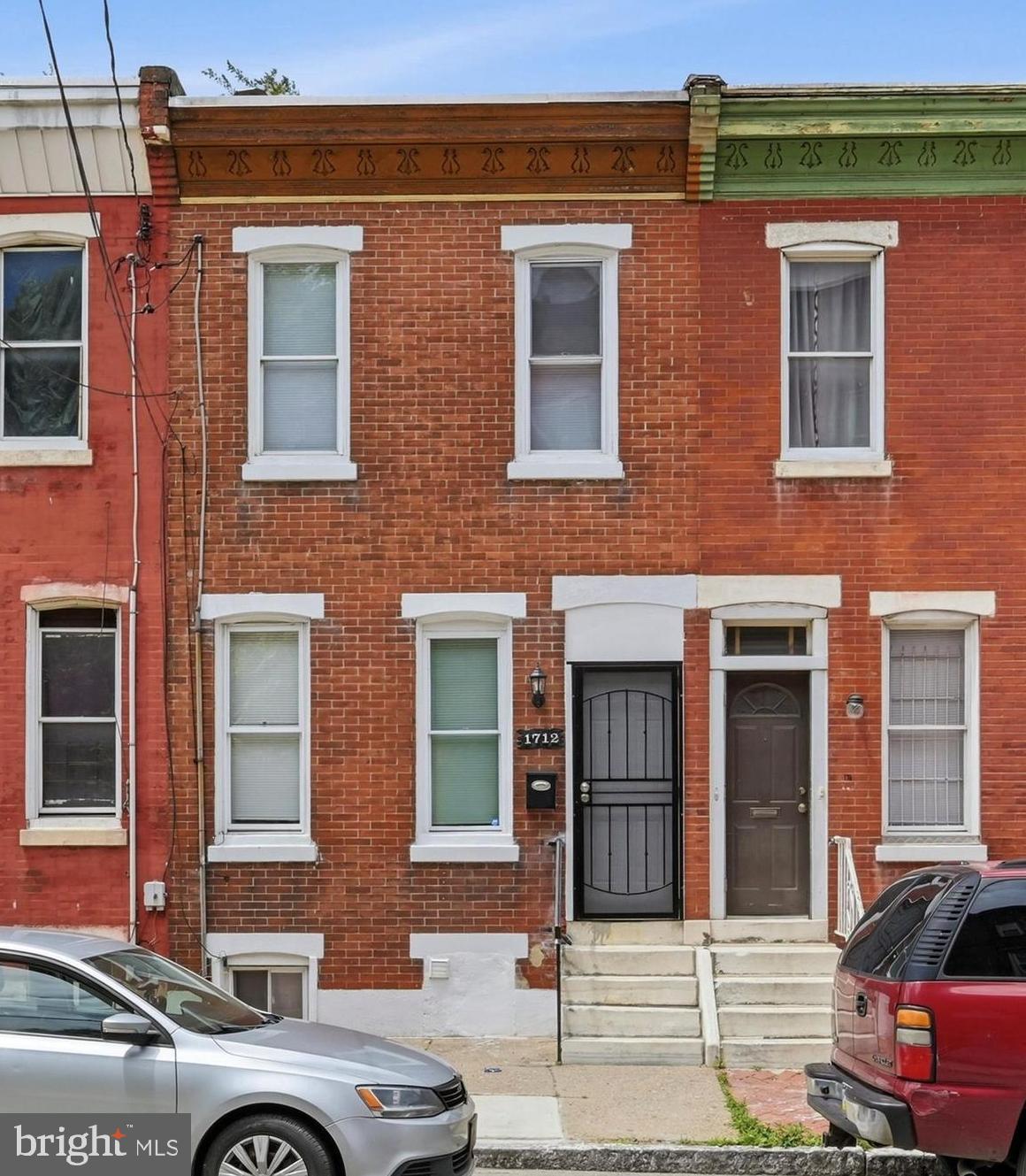 NORTH CENTRAL - Residential