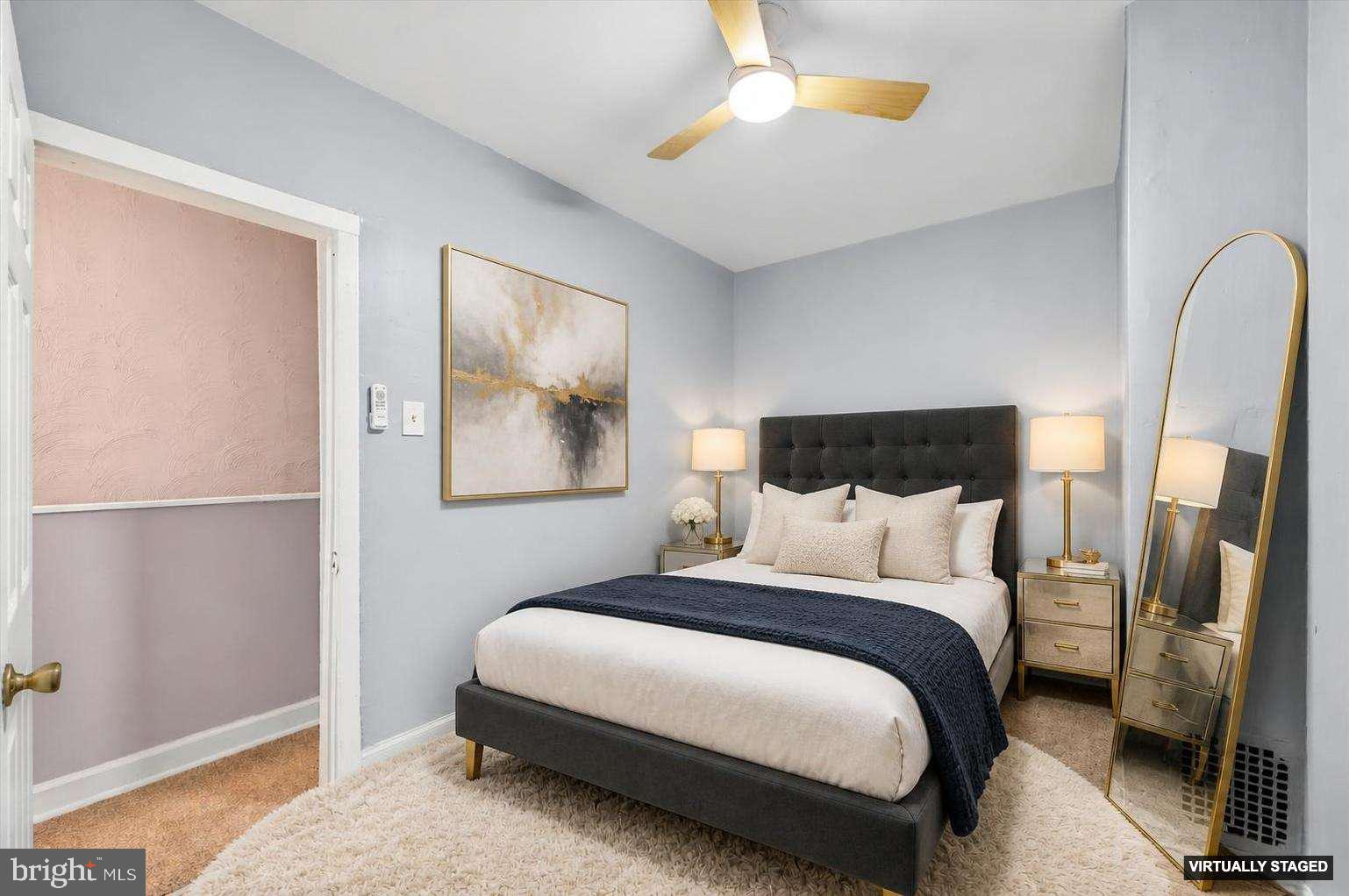 NORTH CENTRAL - Residential