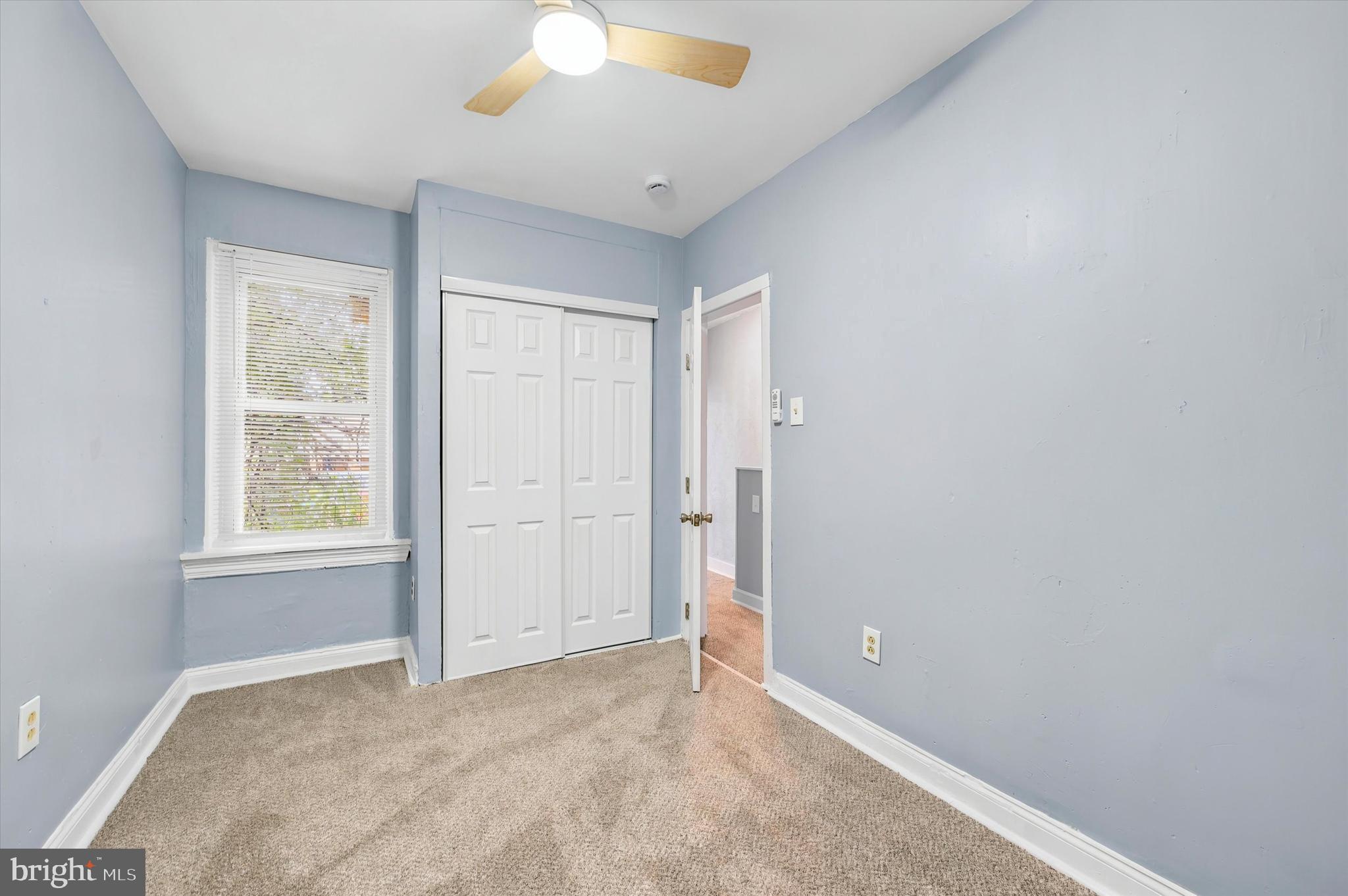 NORTH CENTRAL - Residential