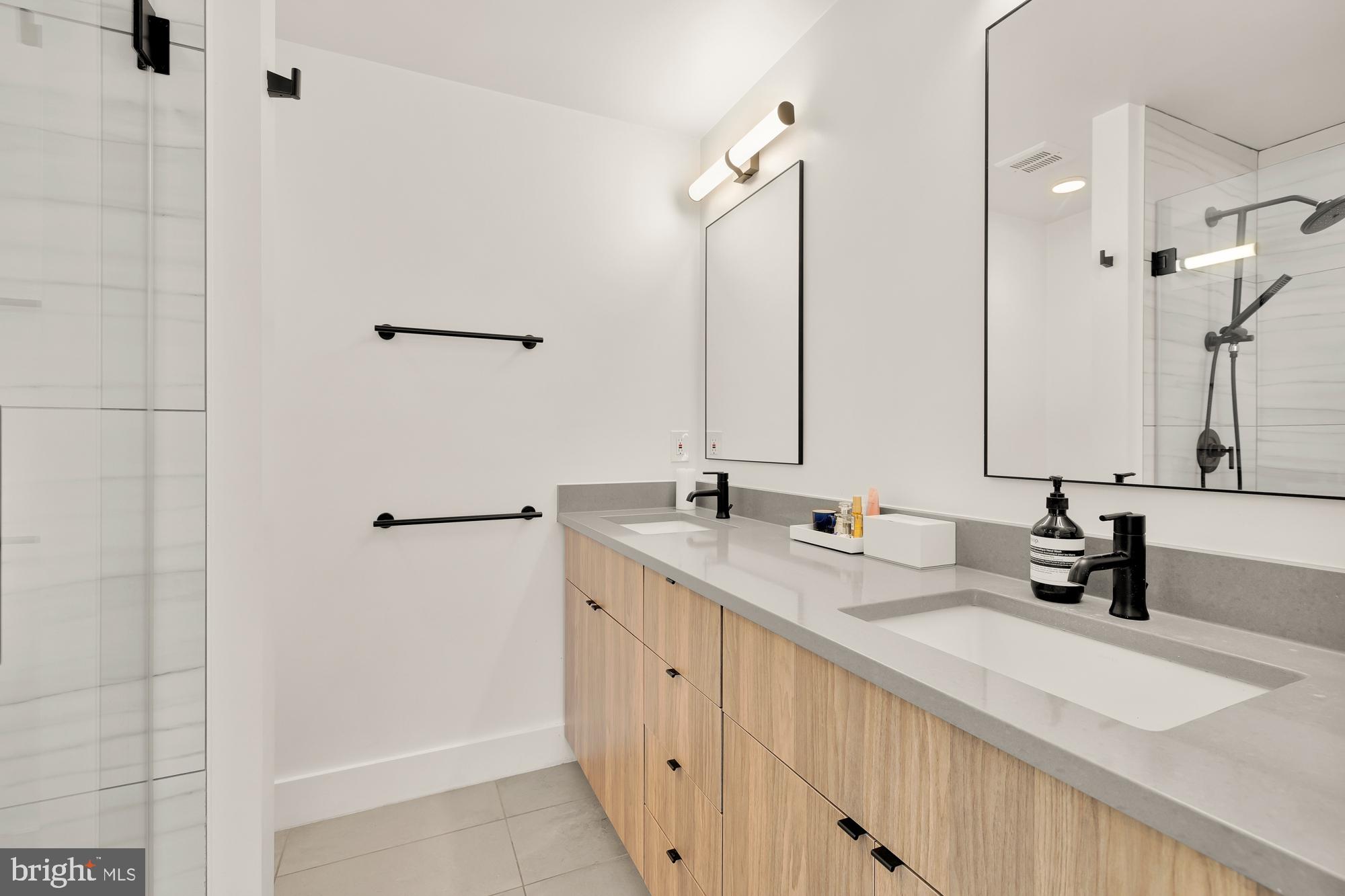 COLUMBIA HEIGHTS - Residential Lease
