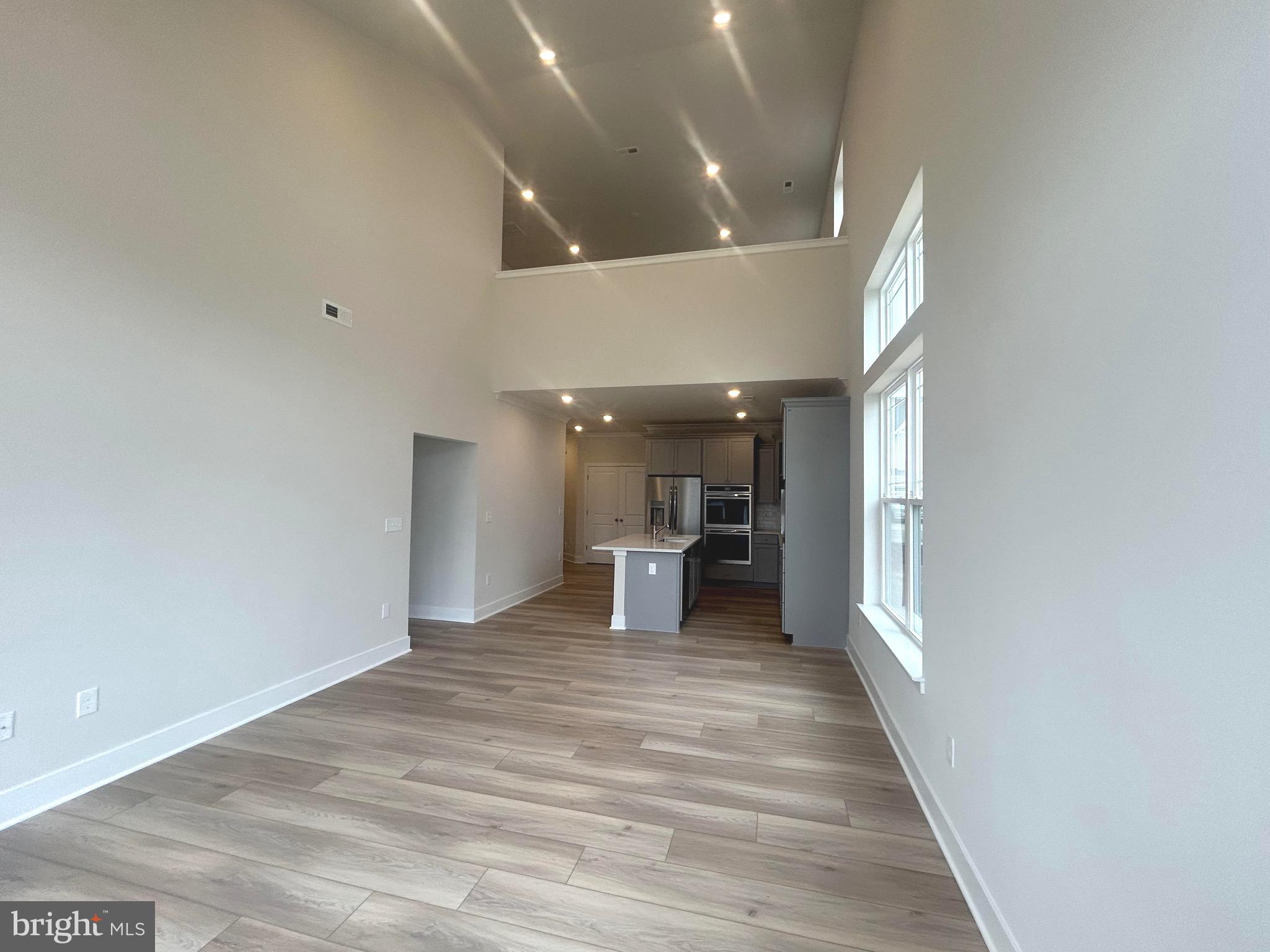 ST CHARLES - Residential