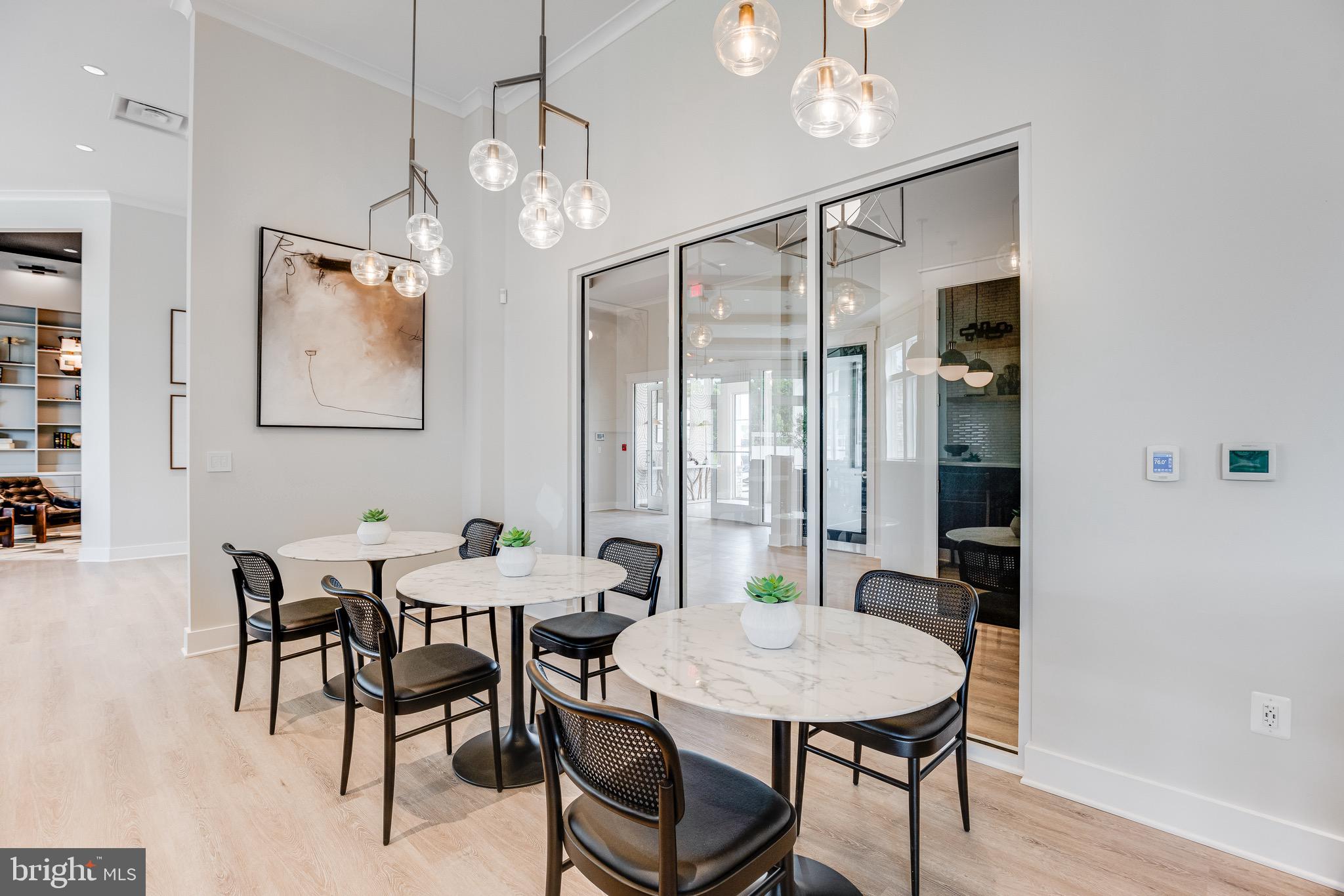 ST CHARLES - Residential