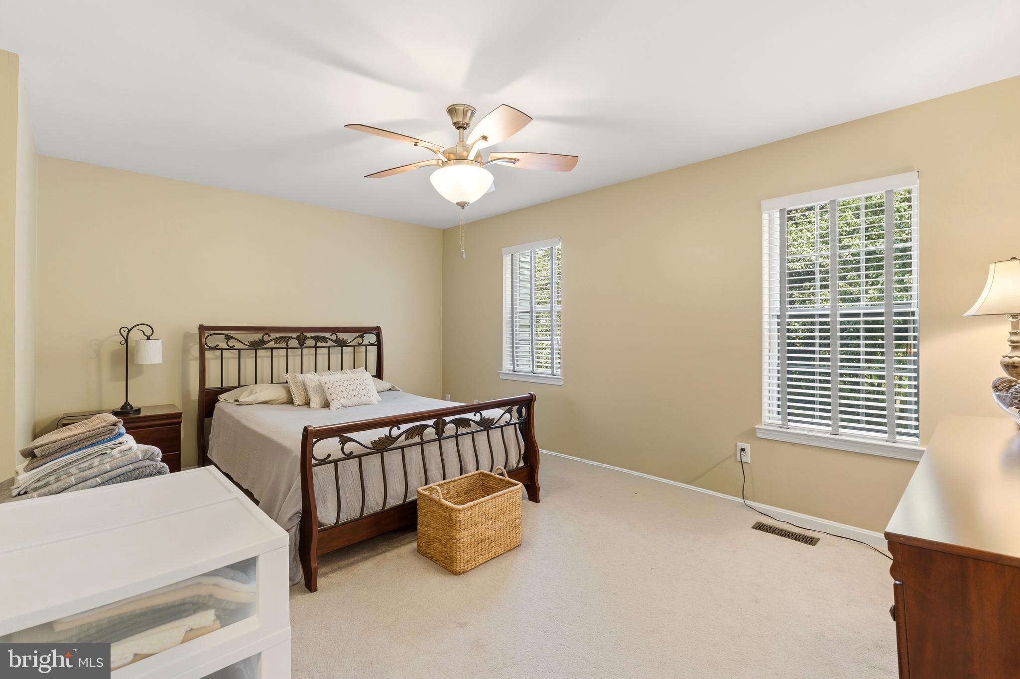ROCKLEDGE - Residential