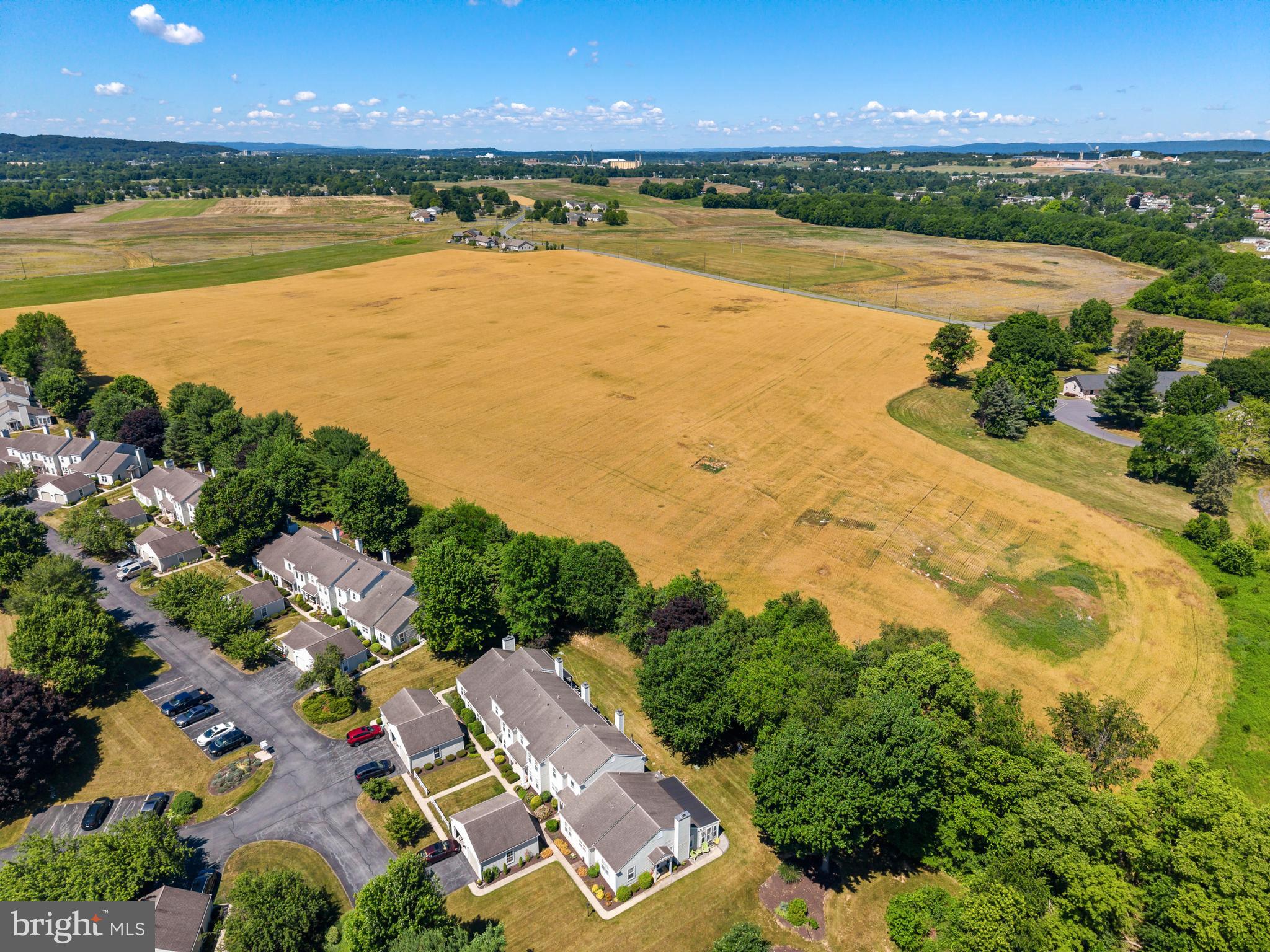 ROCKLEDGE - Residential