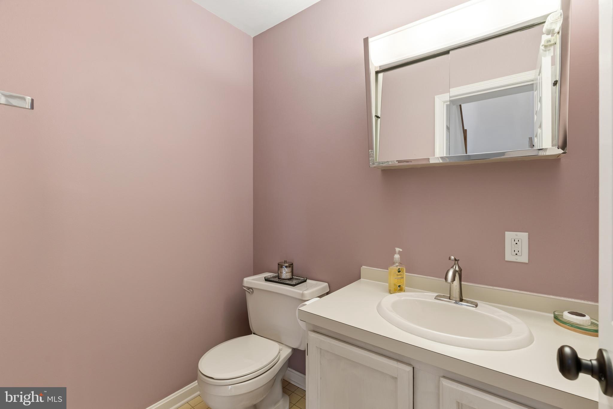ROCKLEDGE - Residential