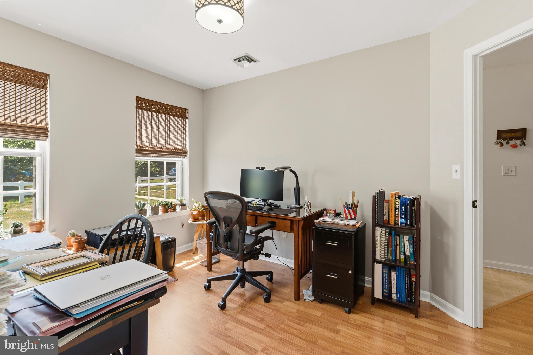 ROCKLEDGE - Residential