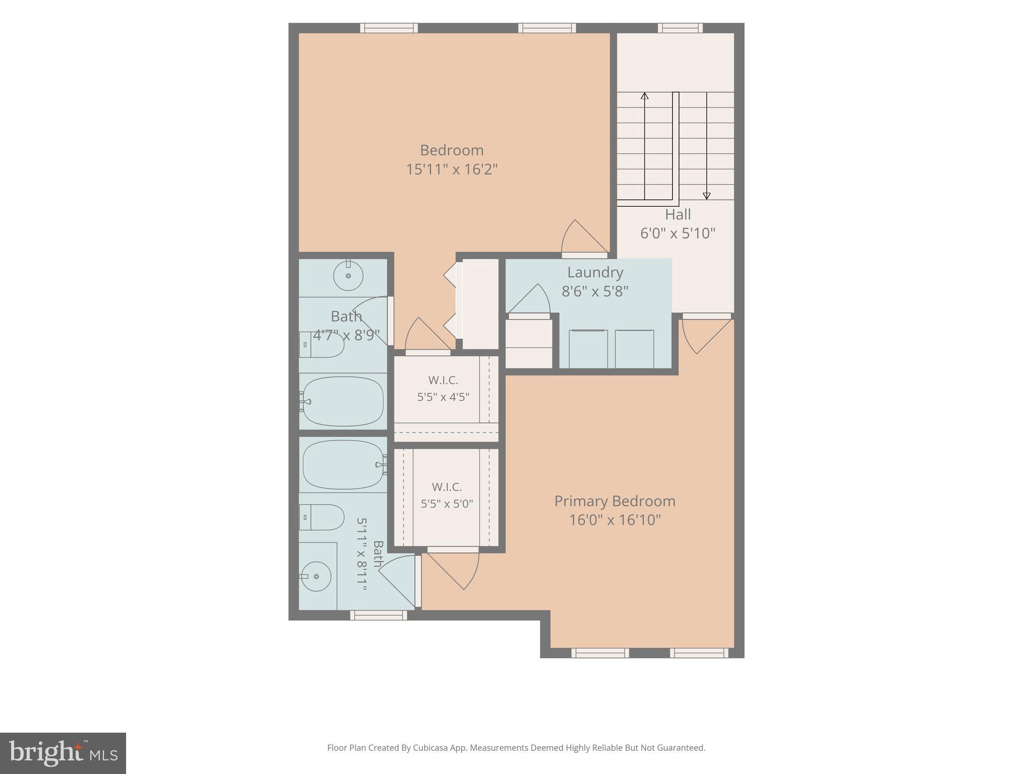 ROCKLEDGE - Residential