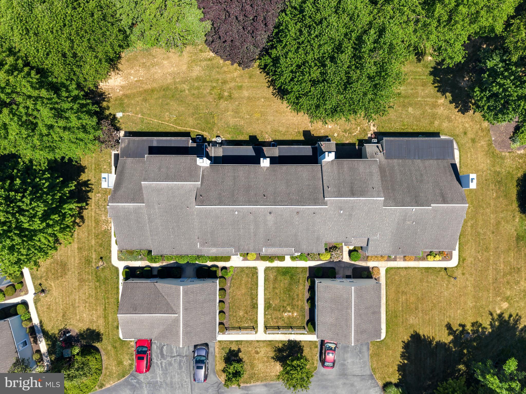 ROCKLEDGE - Residential