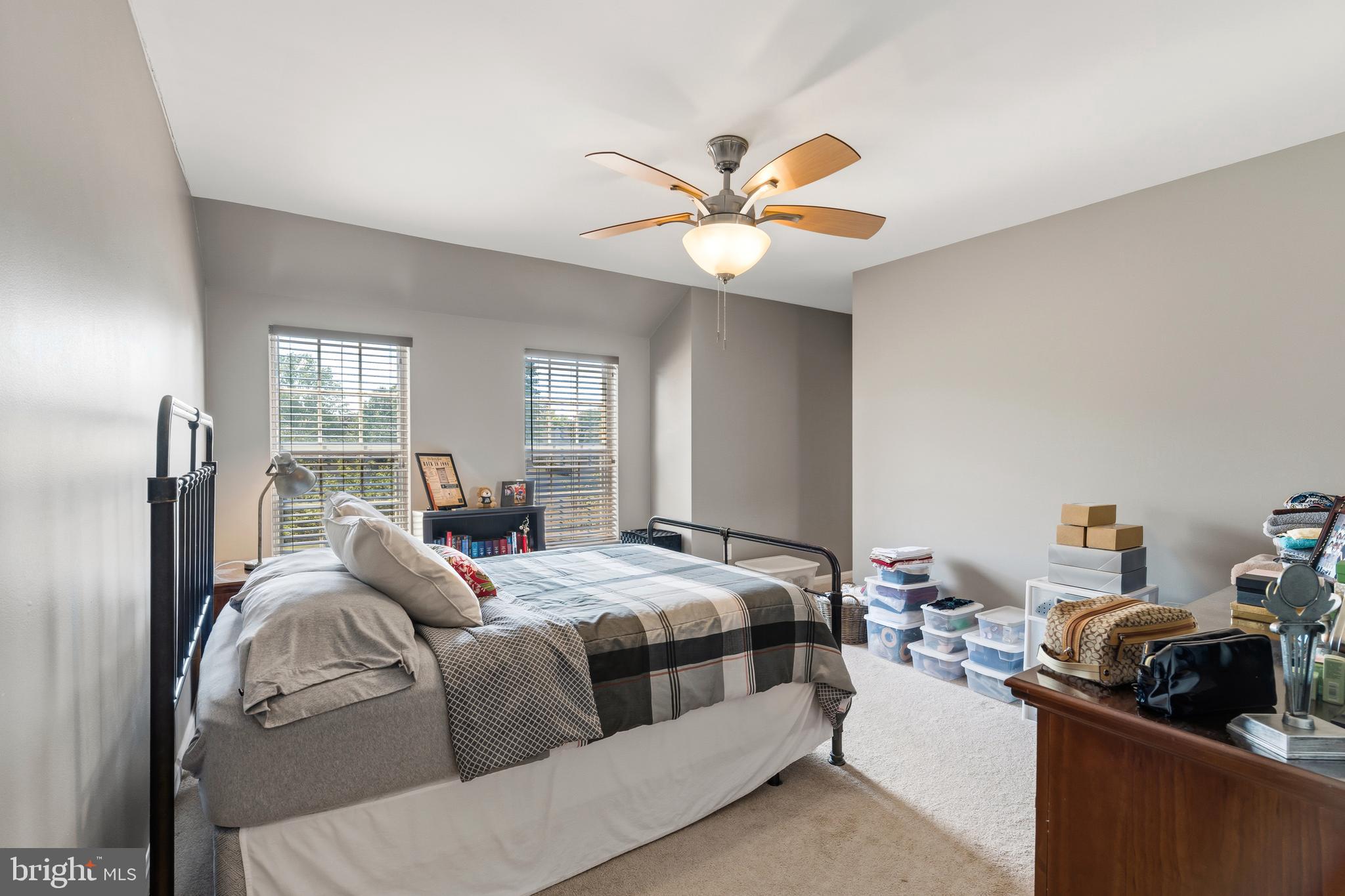 ROCKLEDGE - Residential