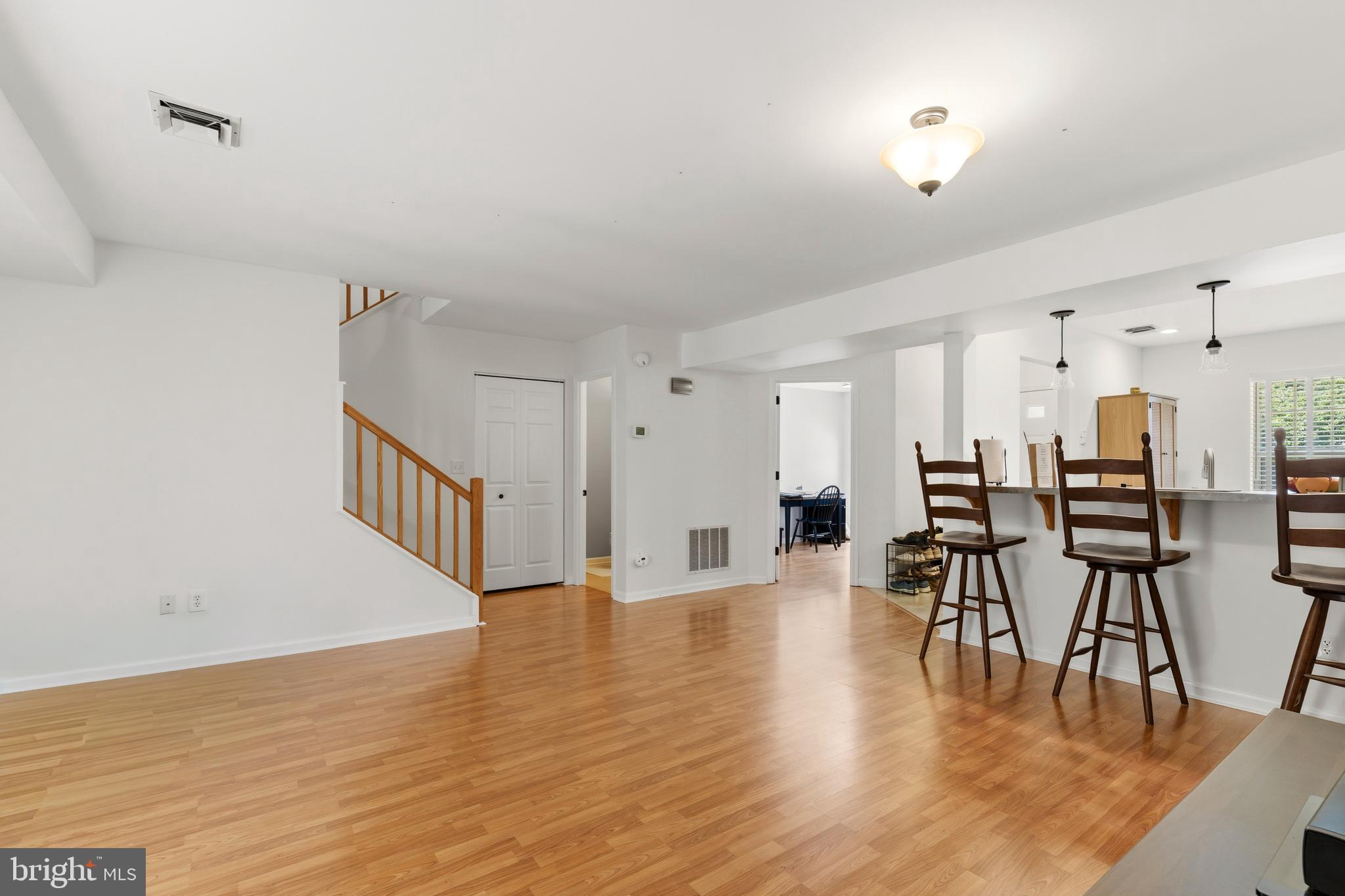 ROCKLEDGE - Residential
