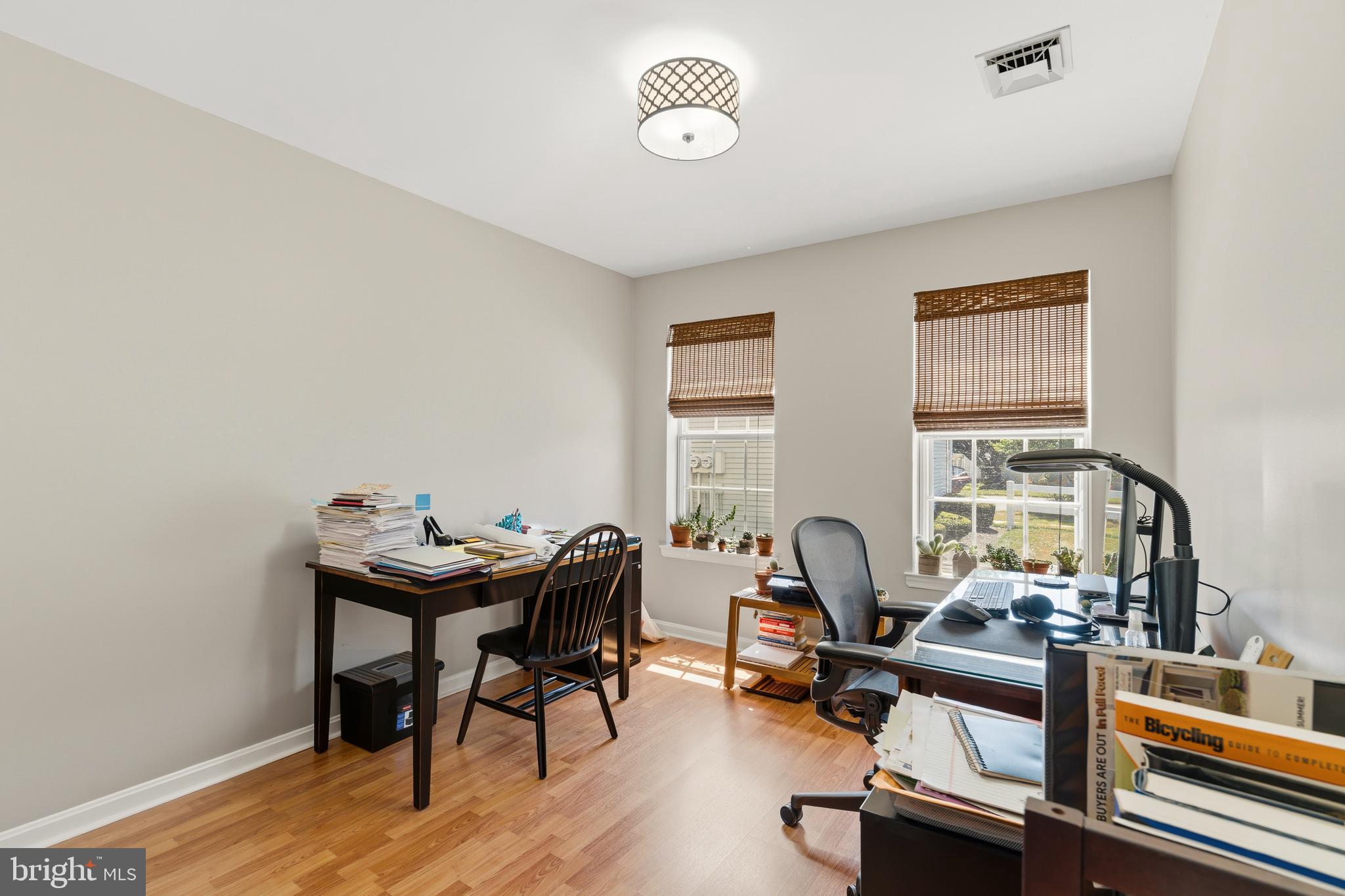 ROCKLEDGE - Residential