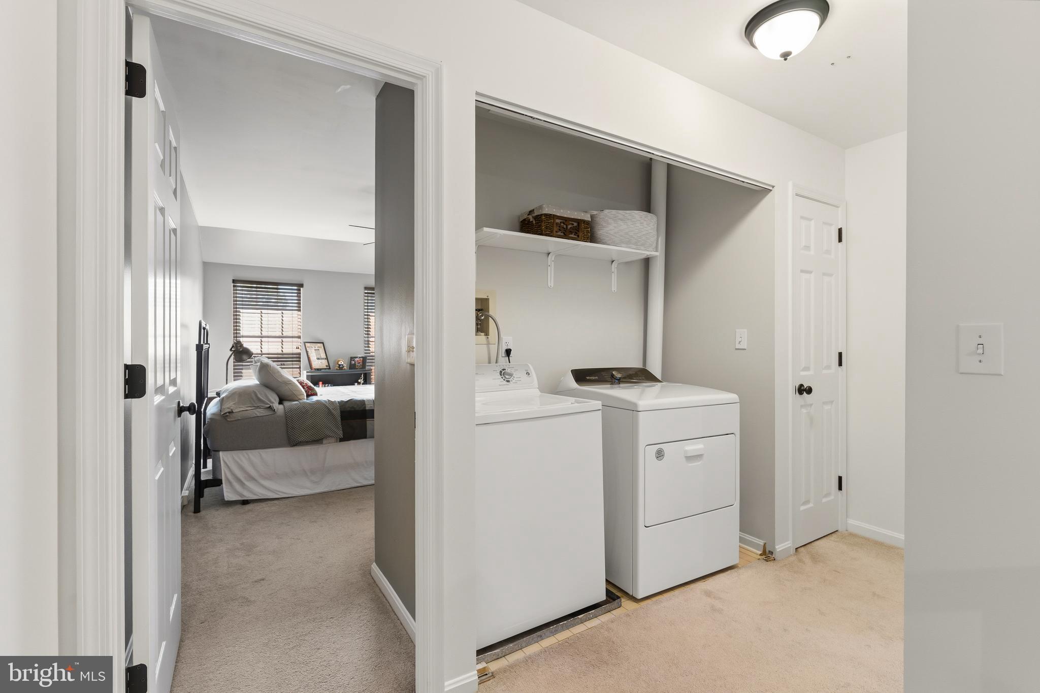 ROCKLEDGE - Residential
