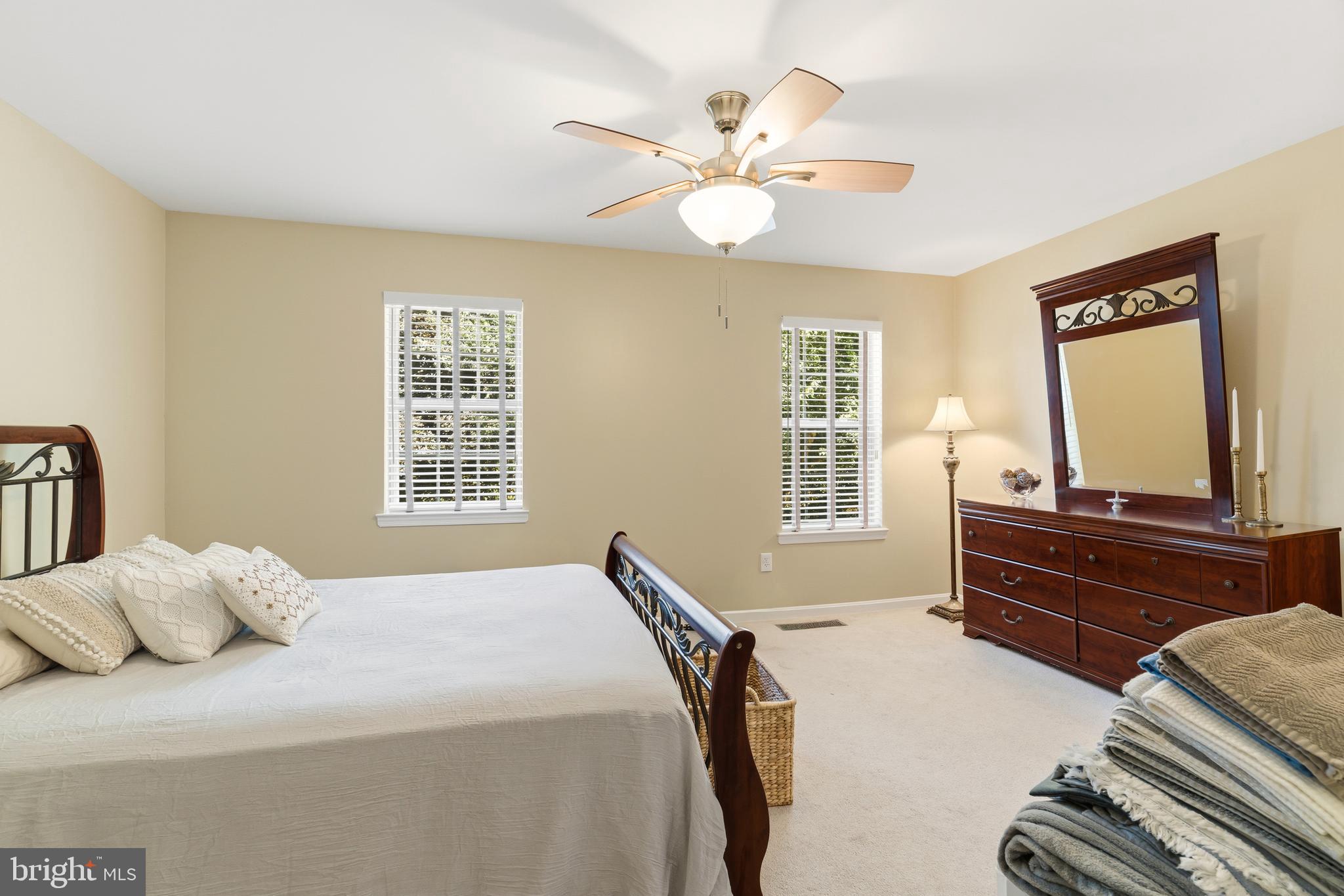 ROCKLEDGE - Residential