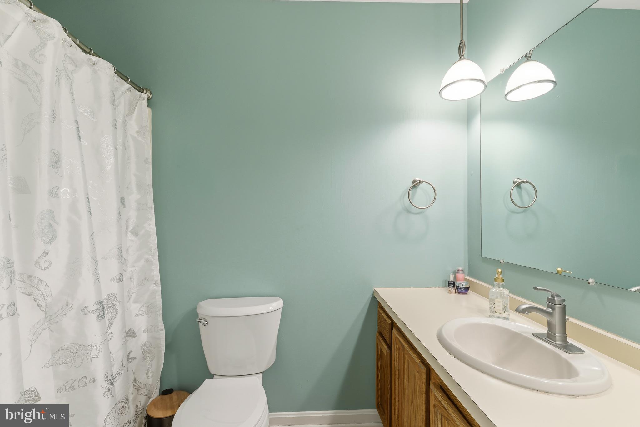 ROCKLEDGE - Residential
