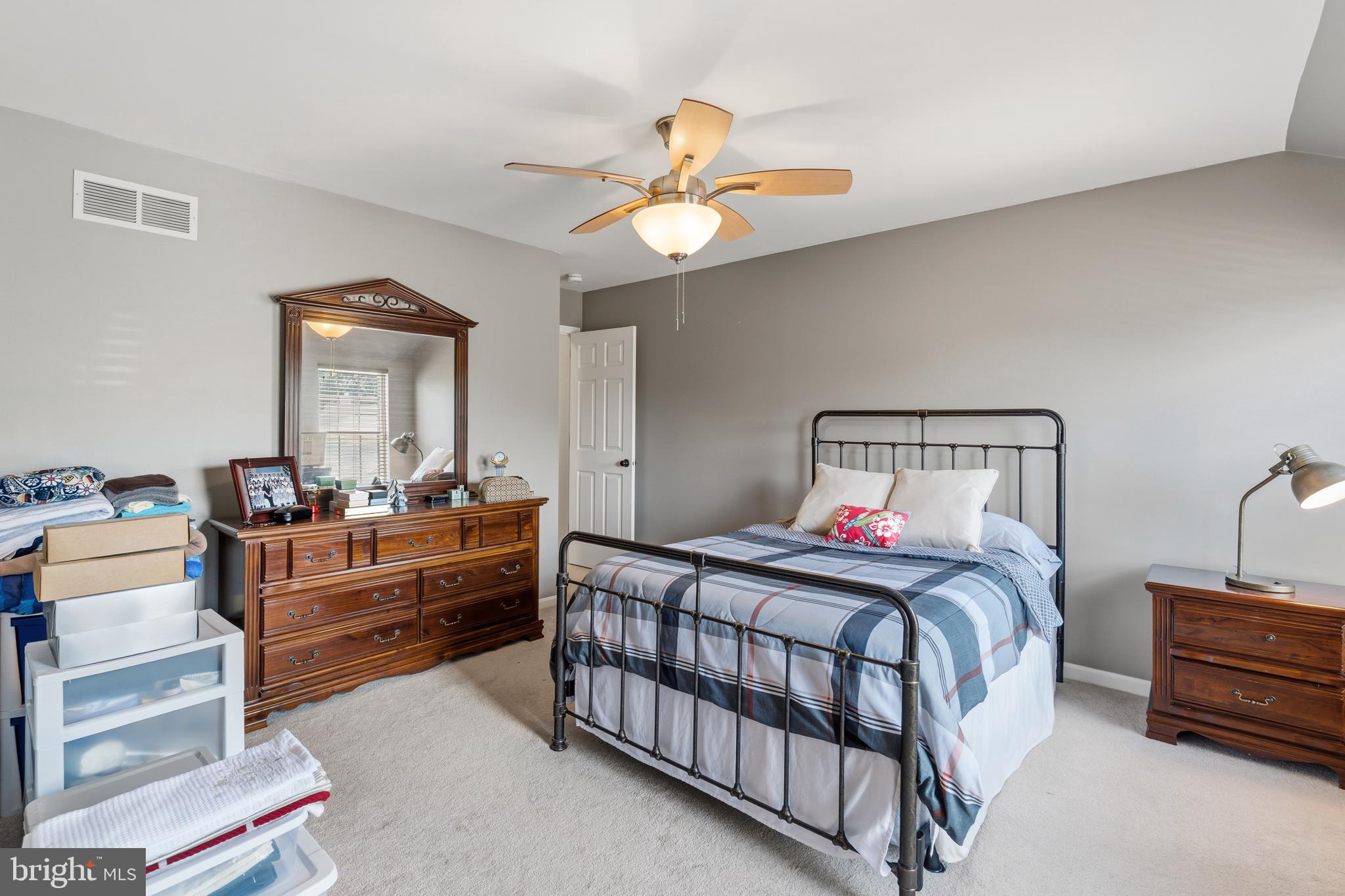 ROCKLEDGE - Residential