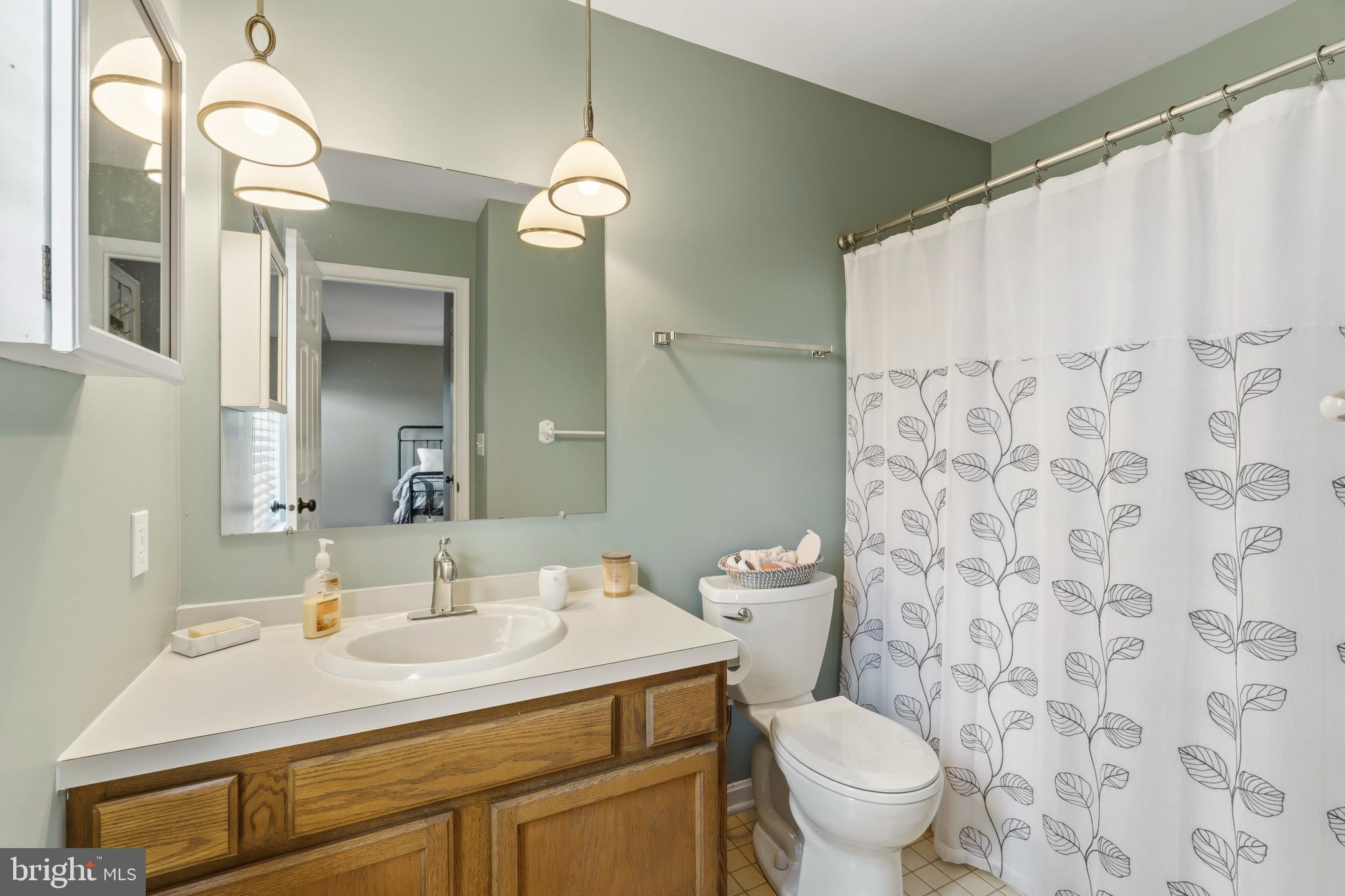 ROCKLEDGE - Residential