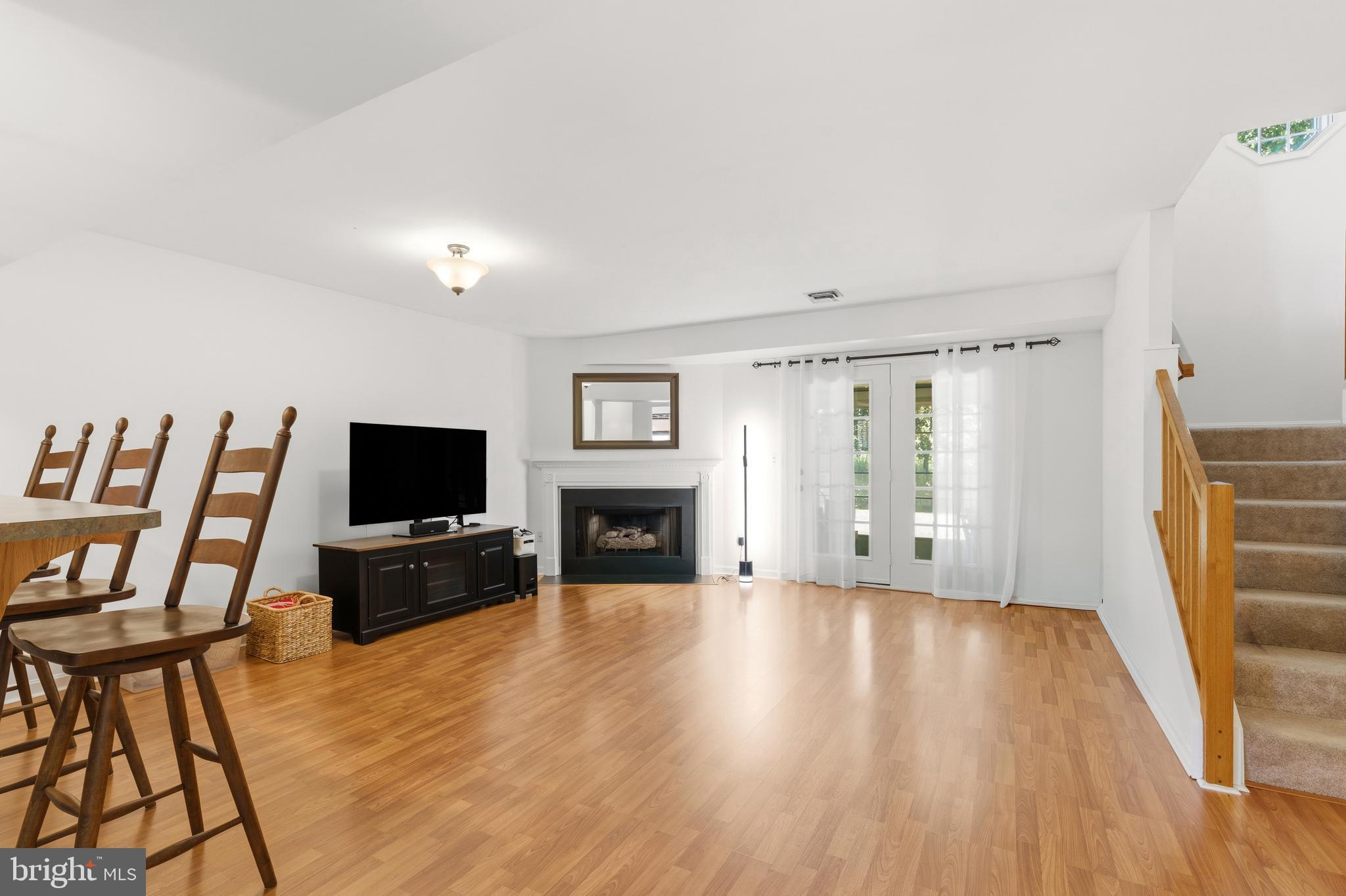 ROCKLEDGE - Residential