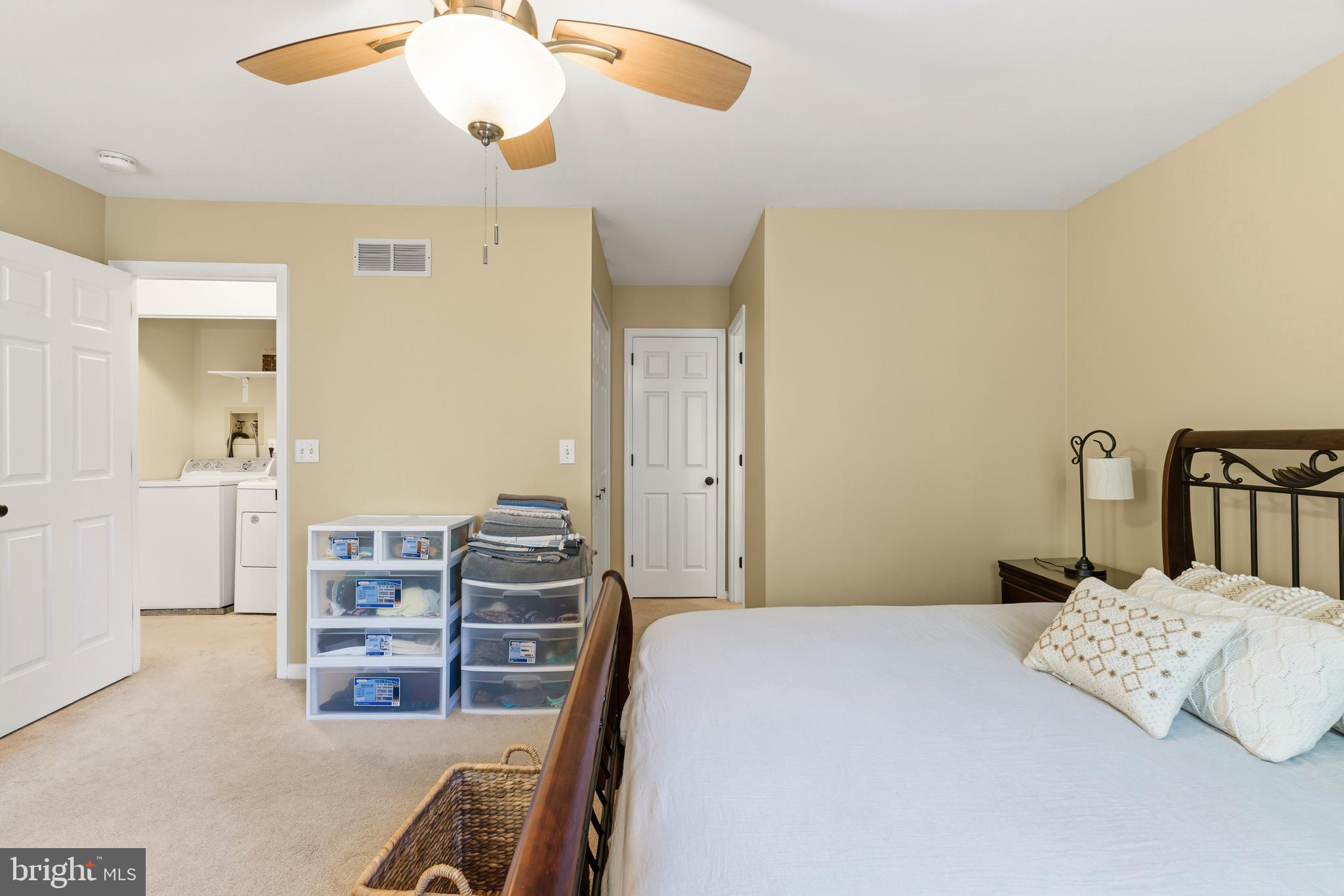 ROCKLEDGE - Residential
