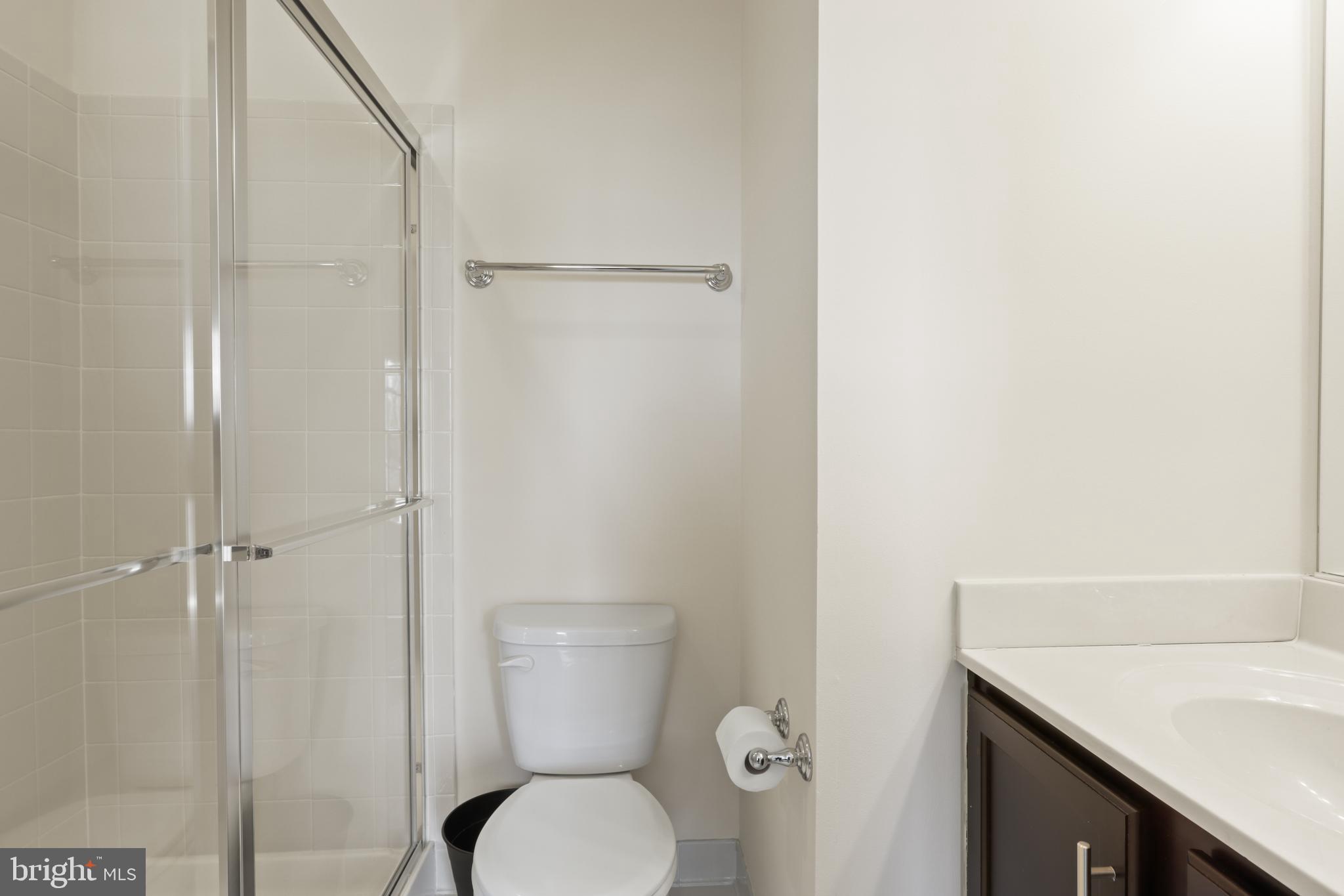 POTOMAC CREST - Residential