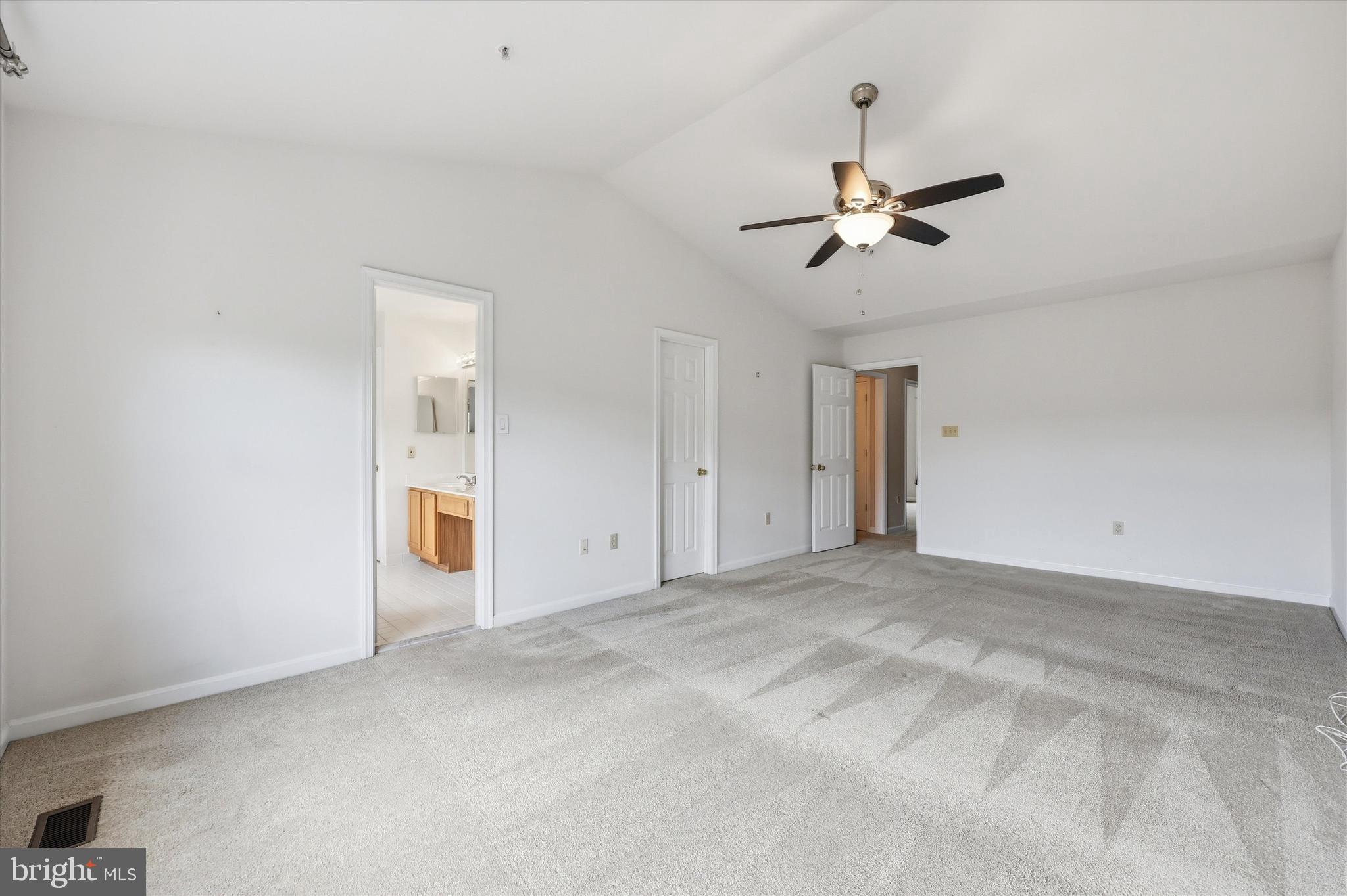 WORMANS MILL - Residential
