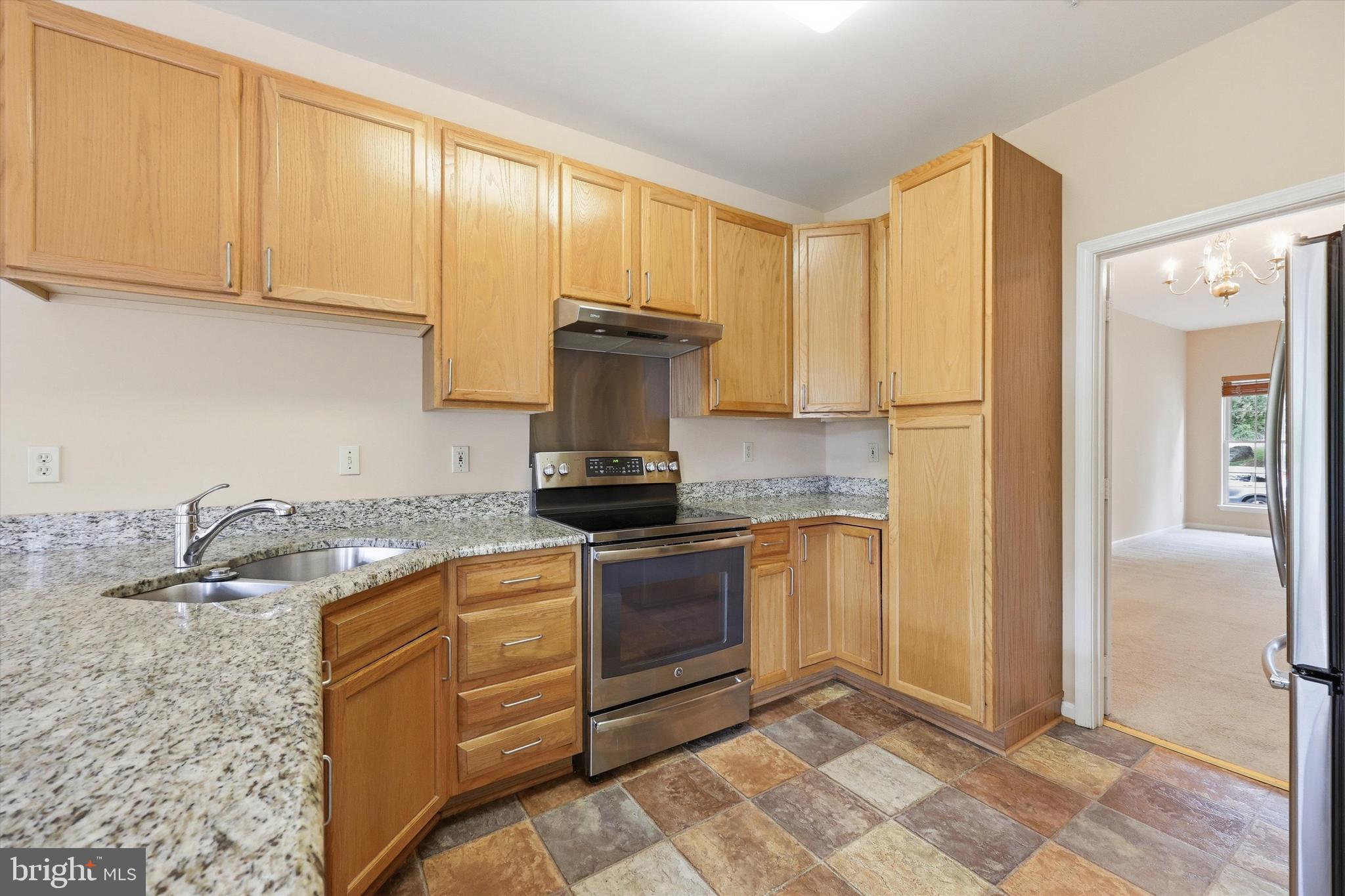 WORMANS MILL - Residential