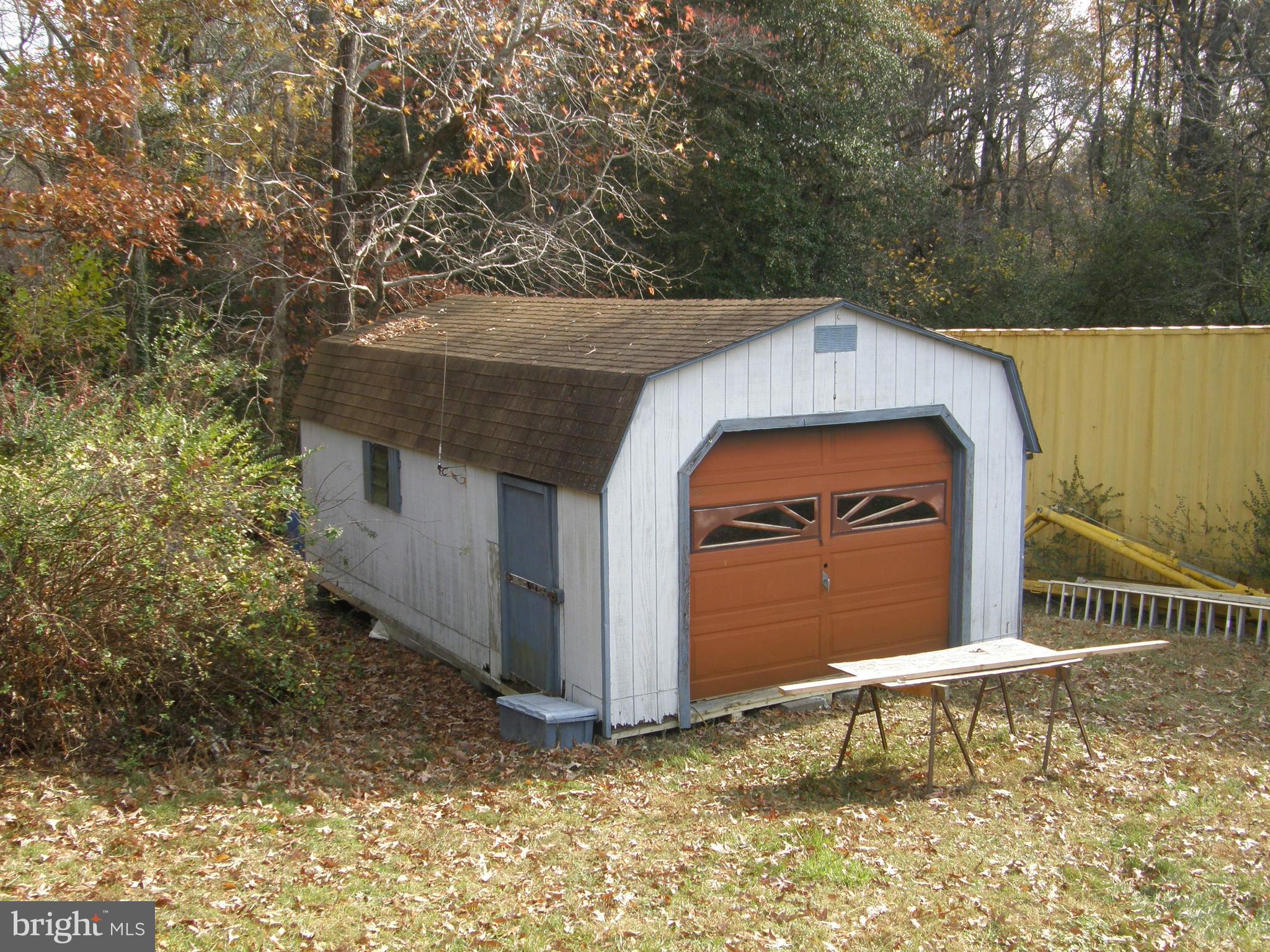 WARING - Residential