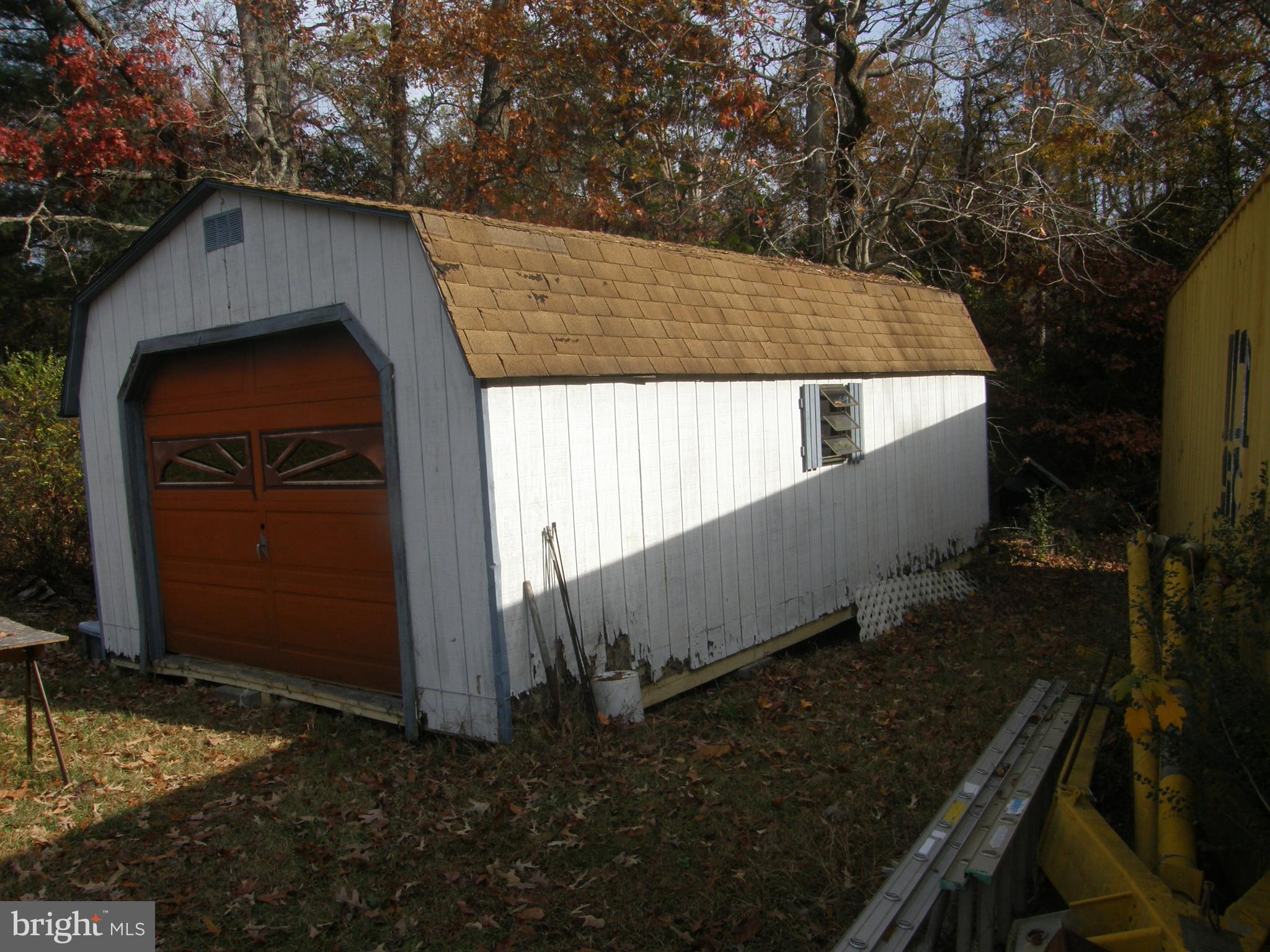 WARING - Residential