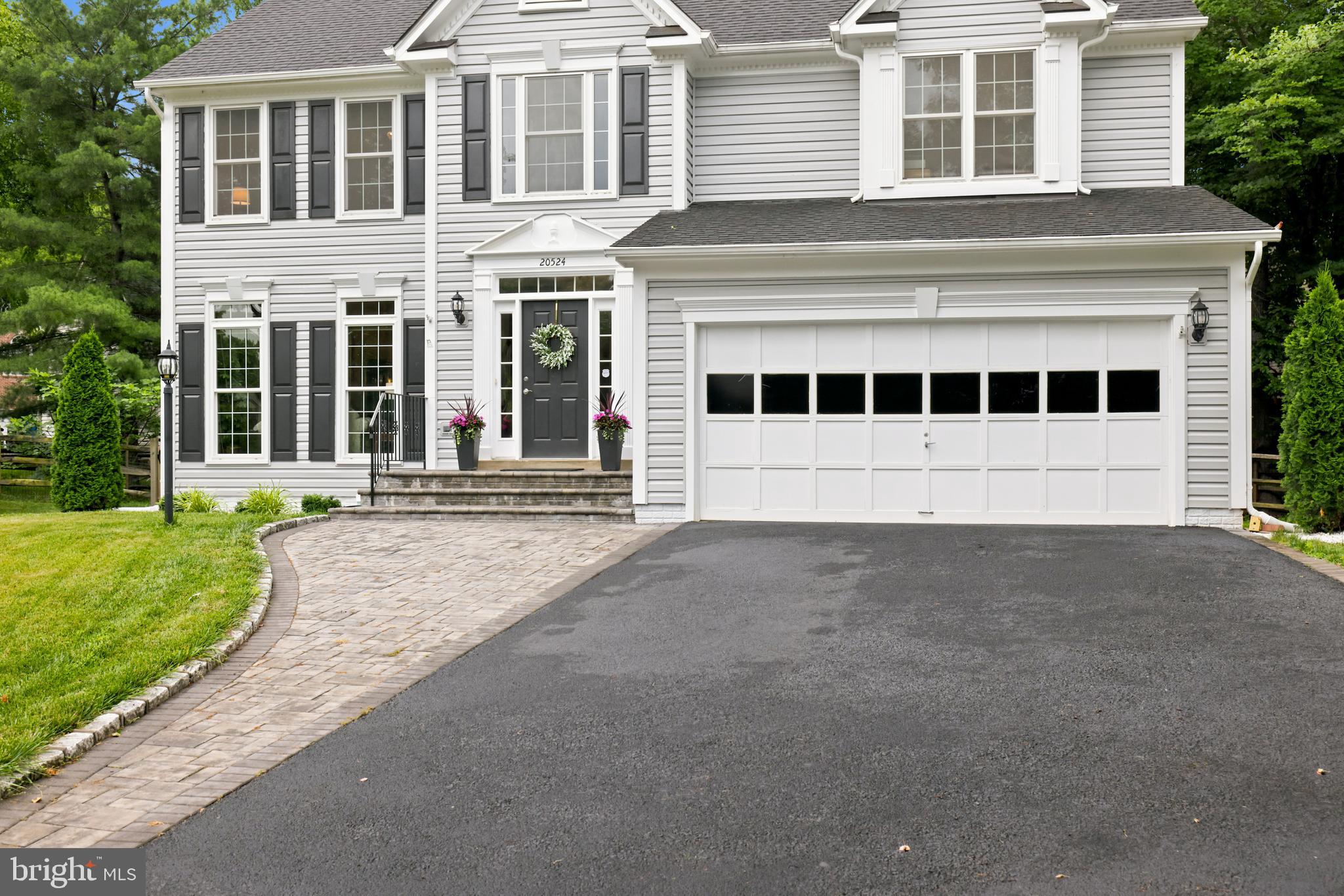 CASCADES LOWES ISLAND - Residential