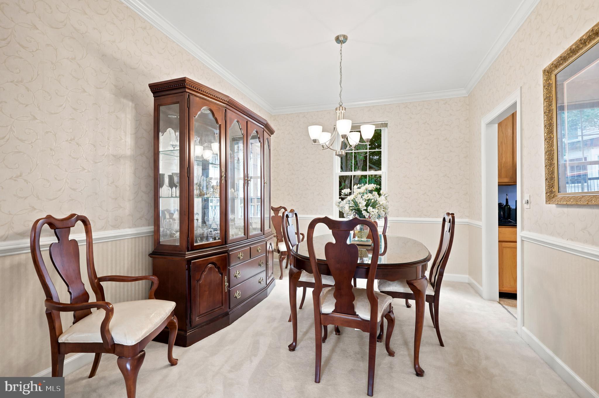 CASCADES LOWES ISLAND - Residential