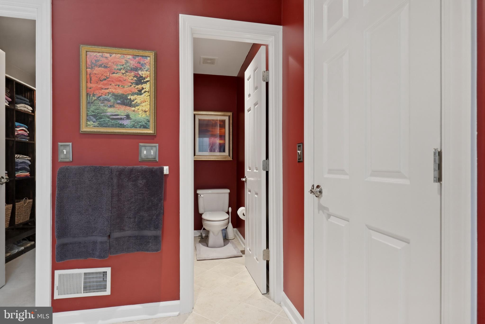 CASCADES LOWES ISLAND - Residential