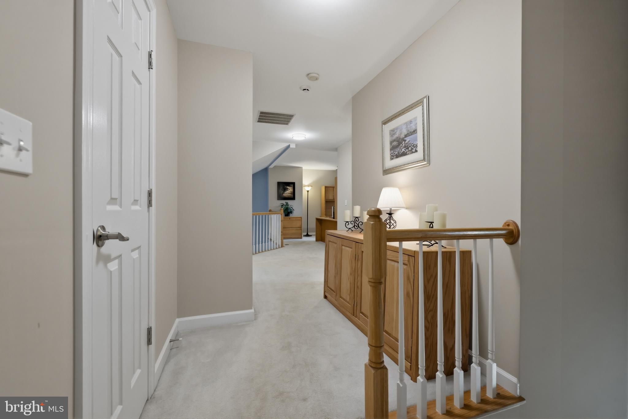 CASCADES LOWES ISLAND - Residential