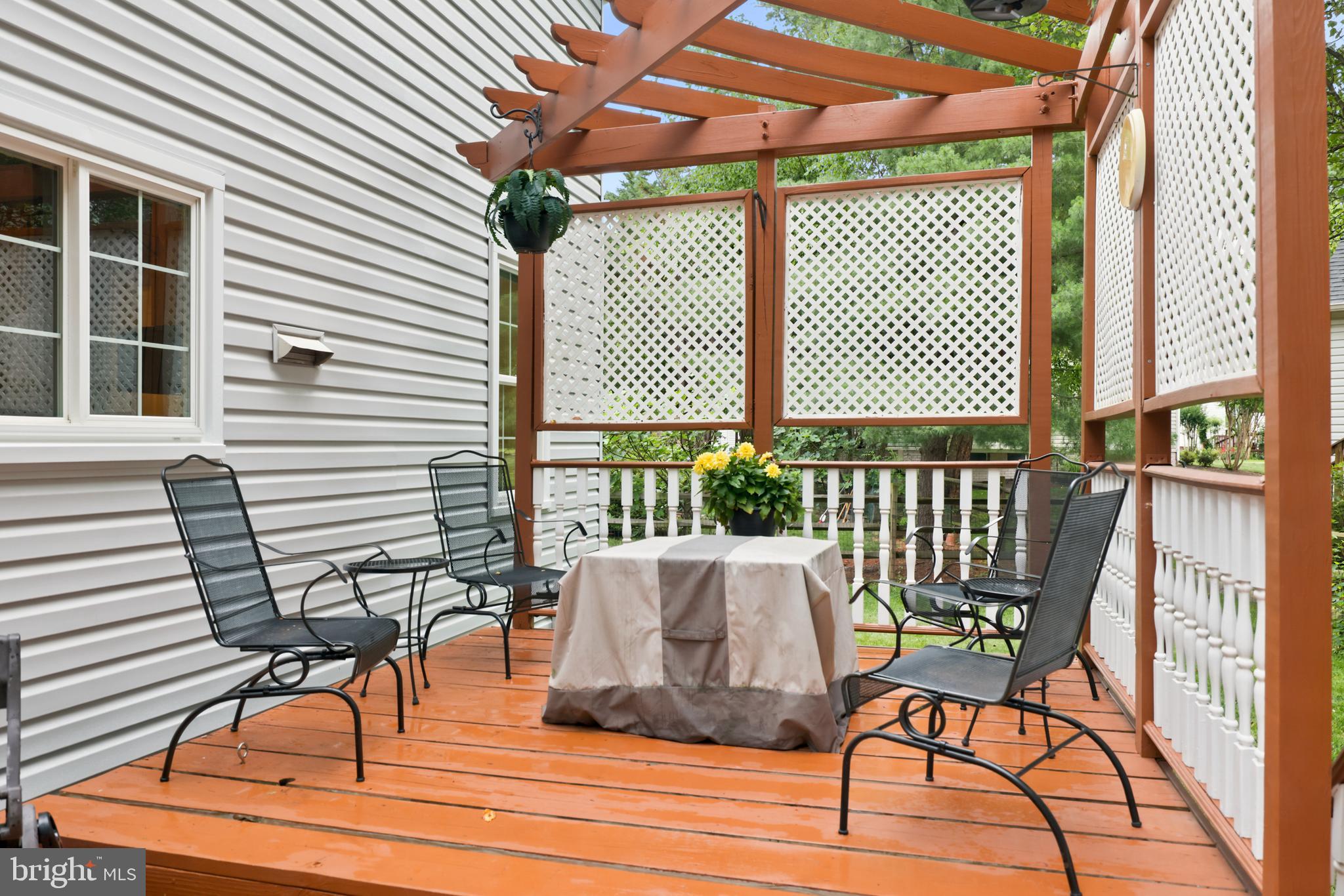 CASCADES LOWES ISLAND - Residential