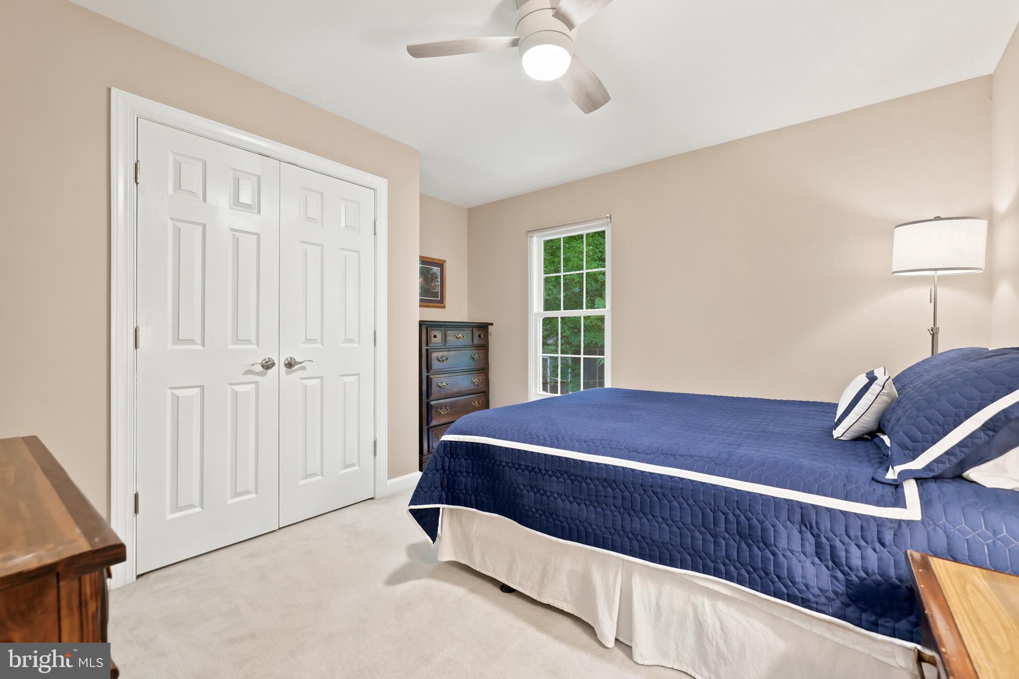 CASCADES LOWES ISLAND - Residential