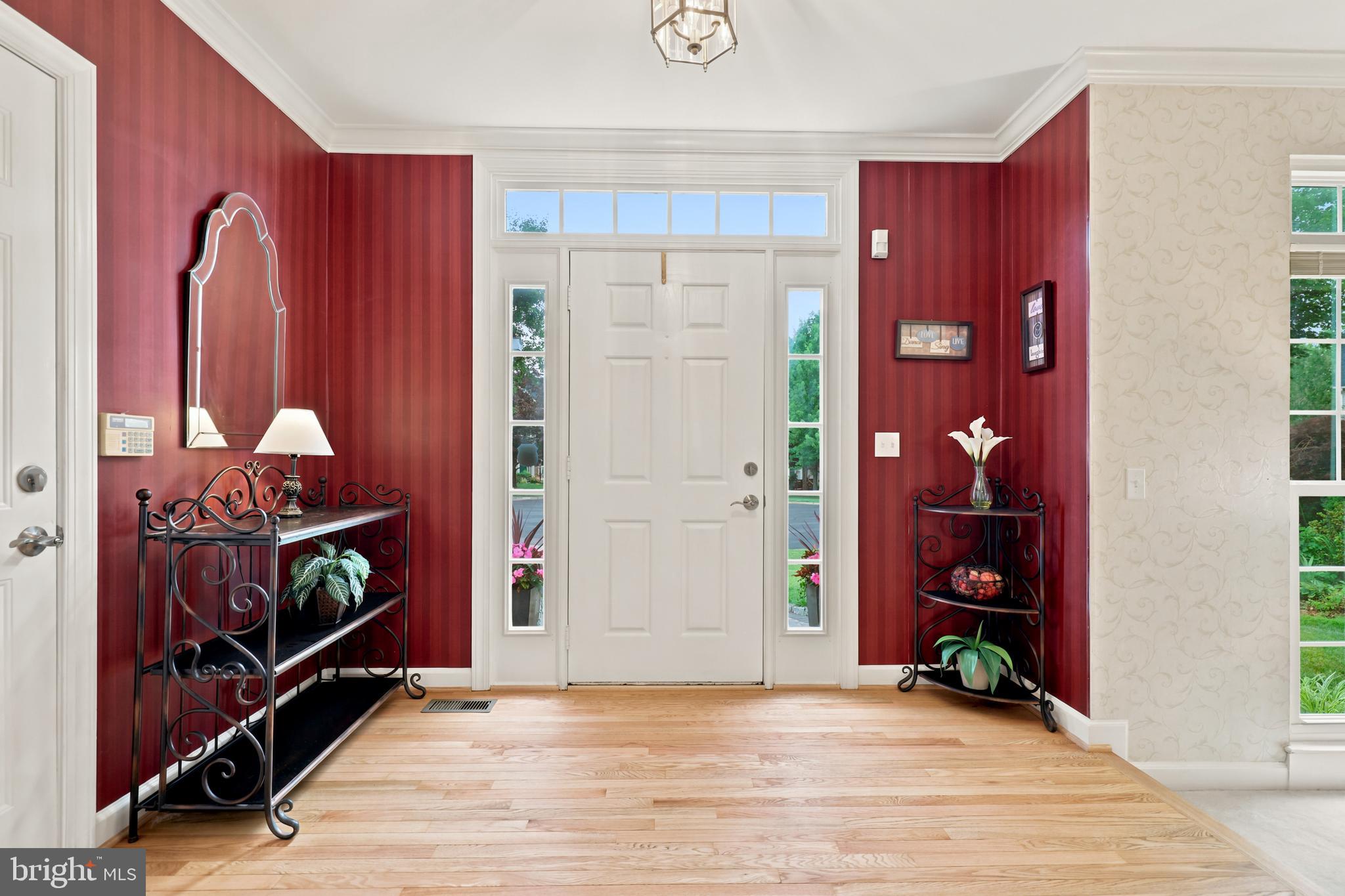 CASCADES LOWES ISLAND - Residential