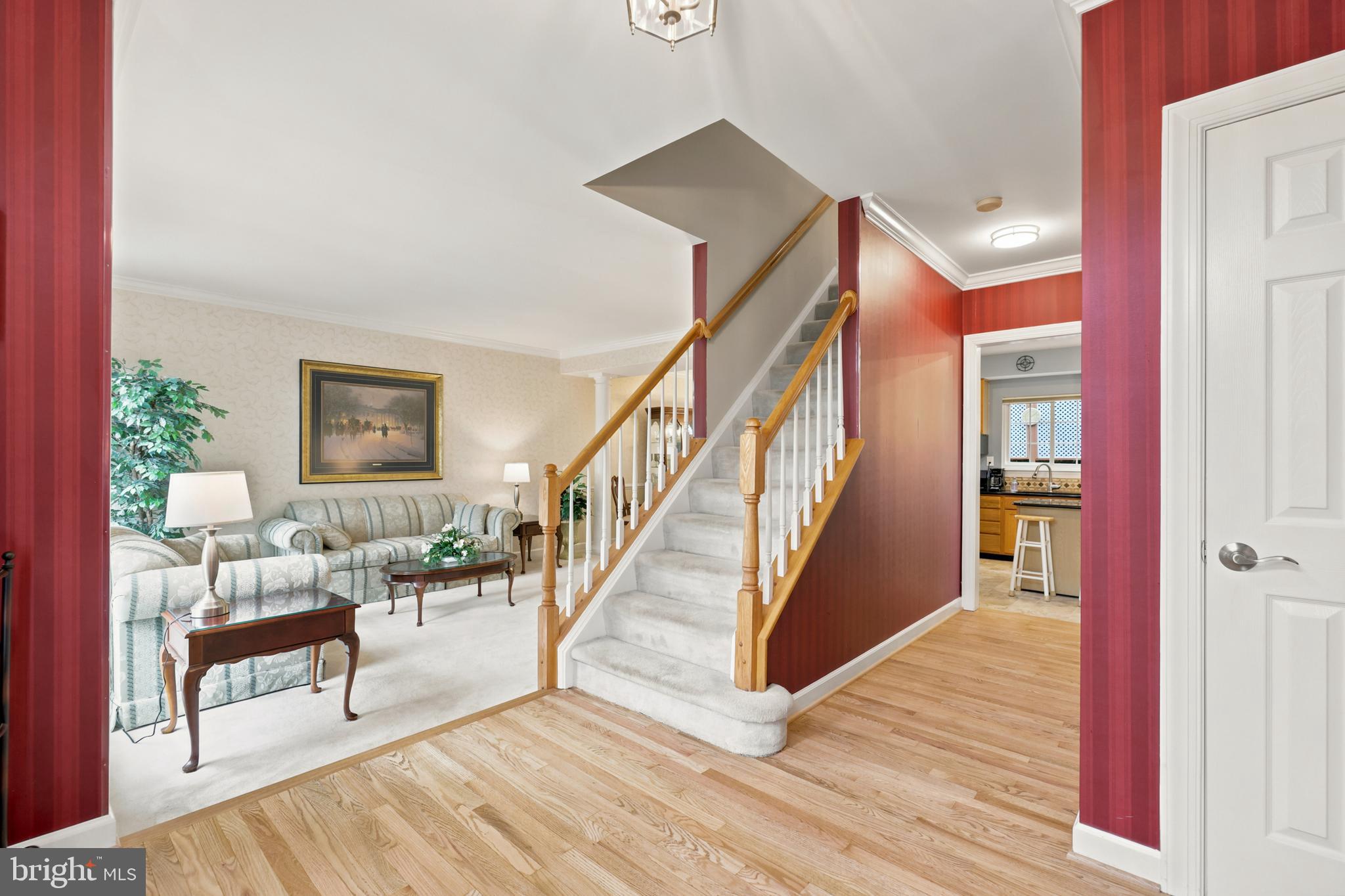 CASCADES LOWES ISLAND - Residential