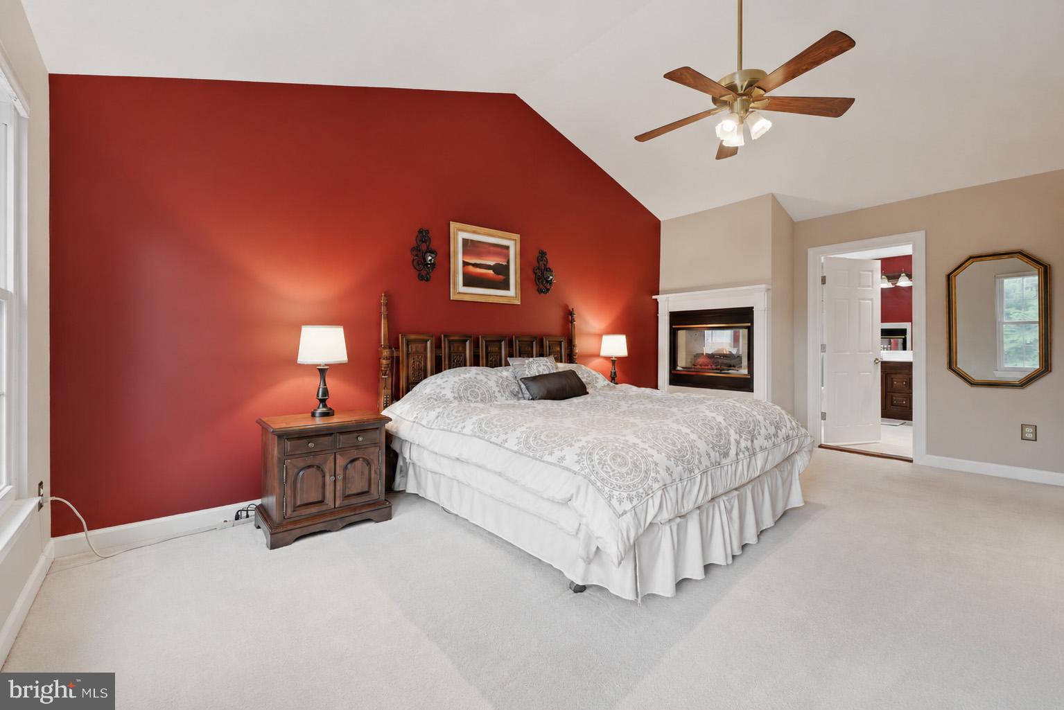 CASCADES LOWES ISLAND - Residential