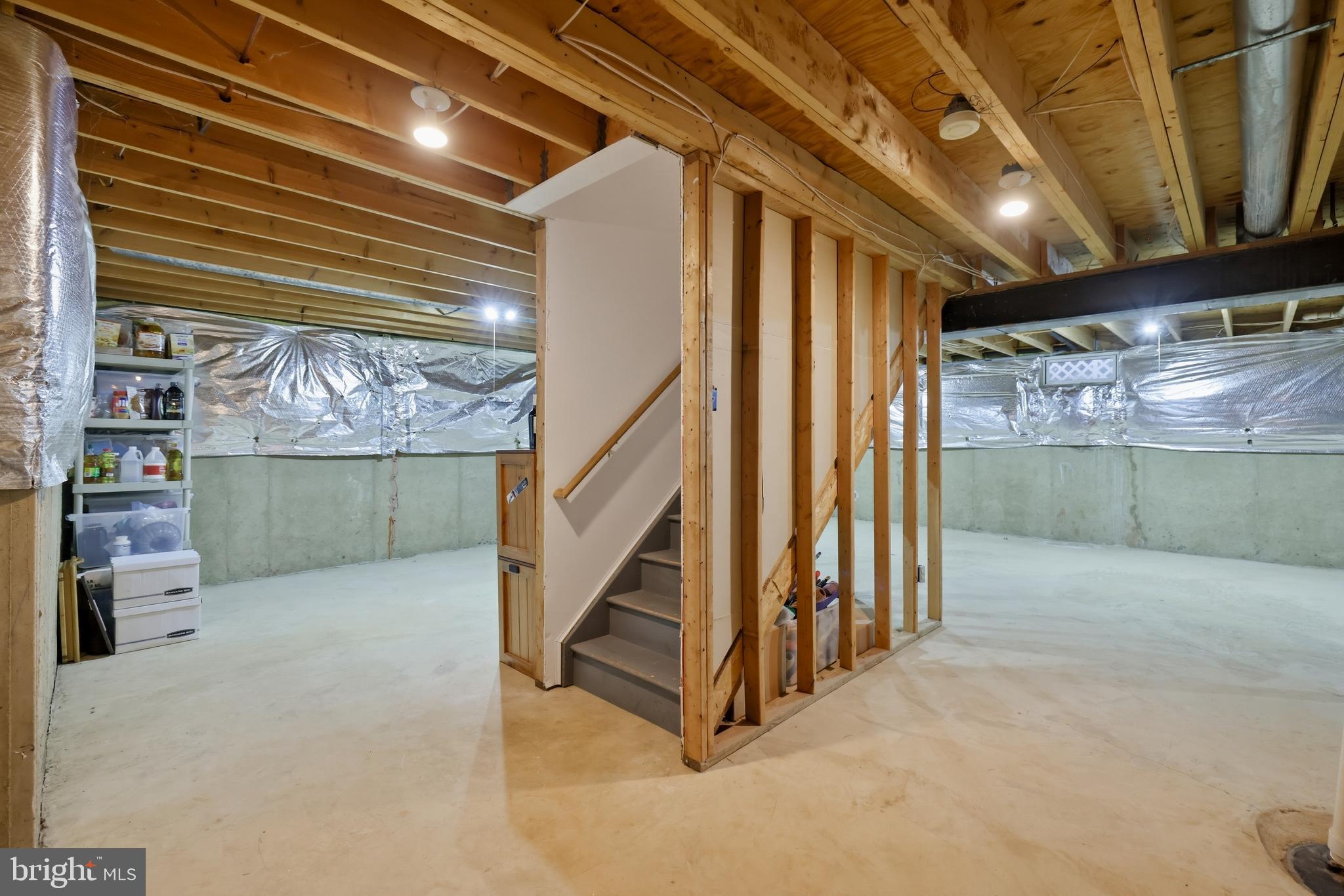 CASCADES LOWES ISLAND - Residential