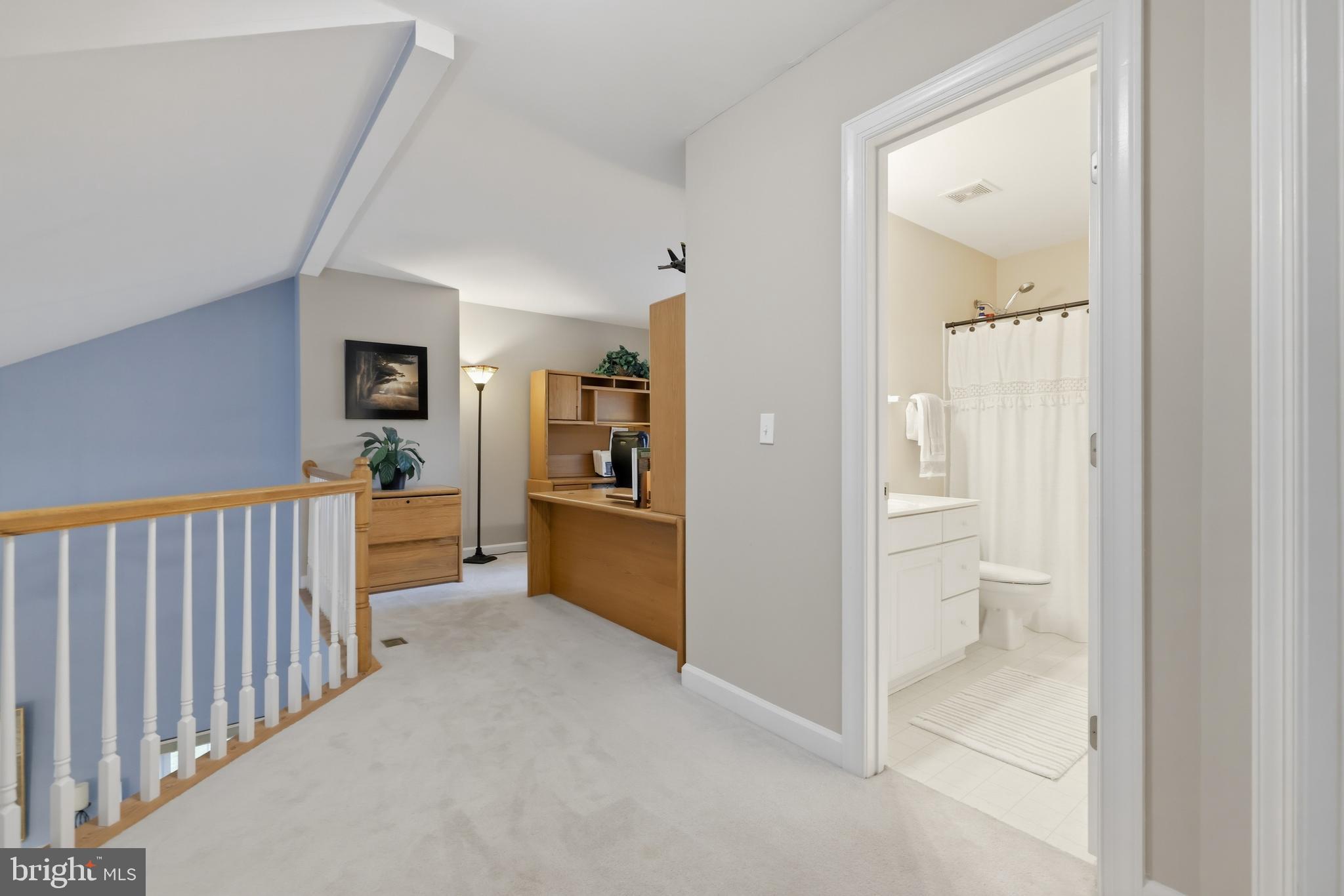CASCADES LOWES ISLAND - Residential