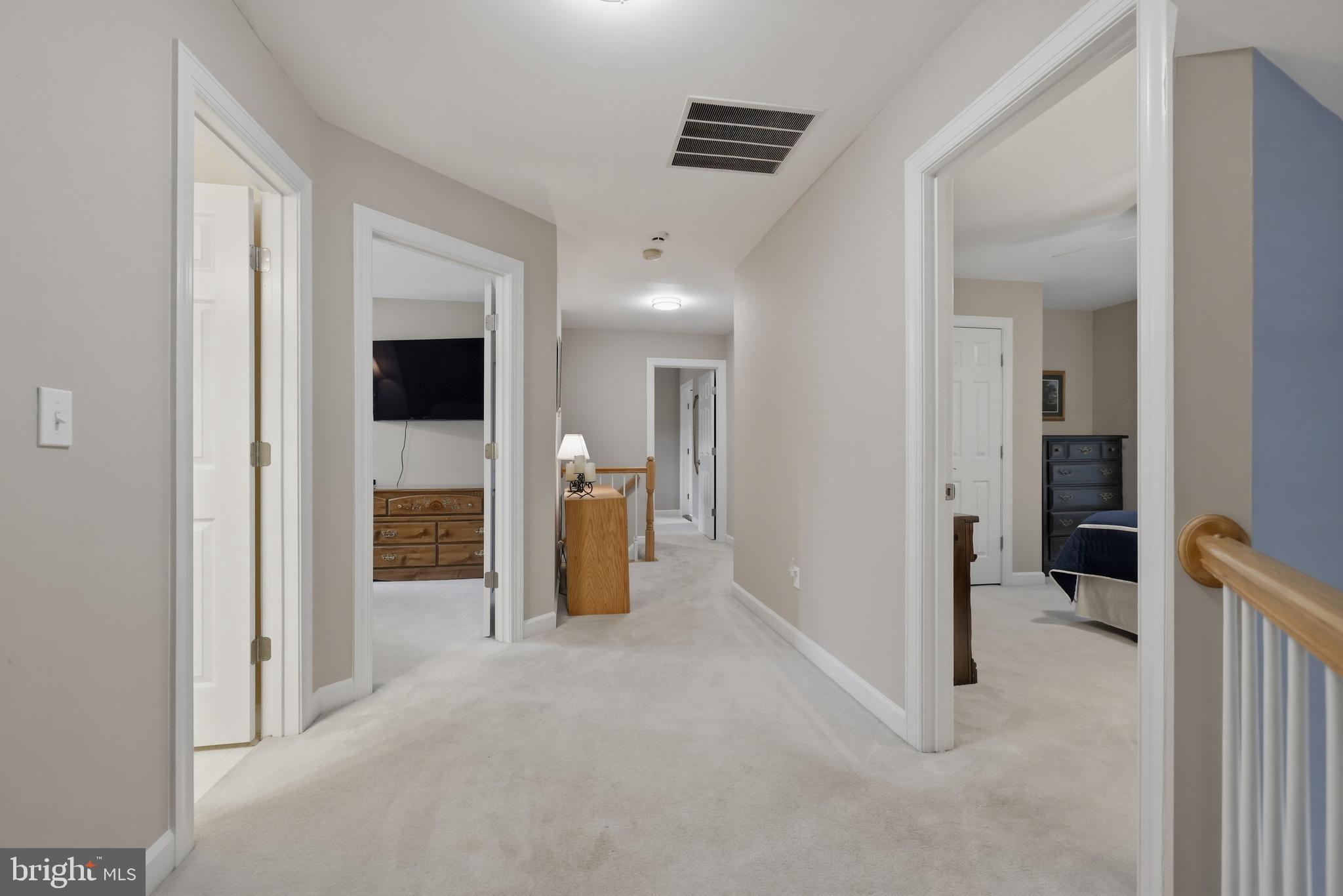 CASCADES LOWES ISLAND - Residential