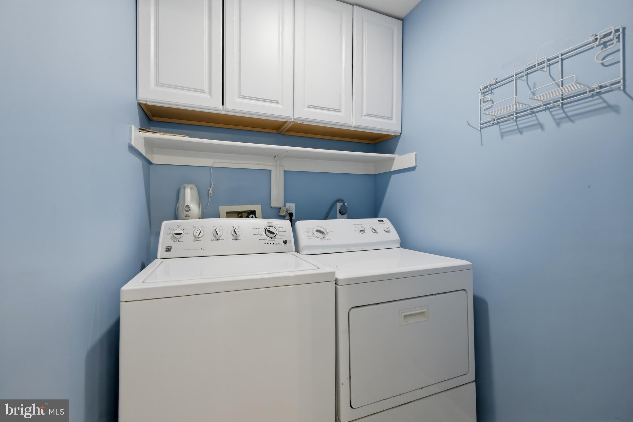 CASCADES LOWES ISLAND - Residential