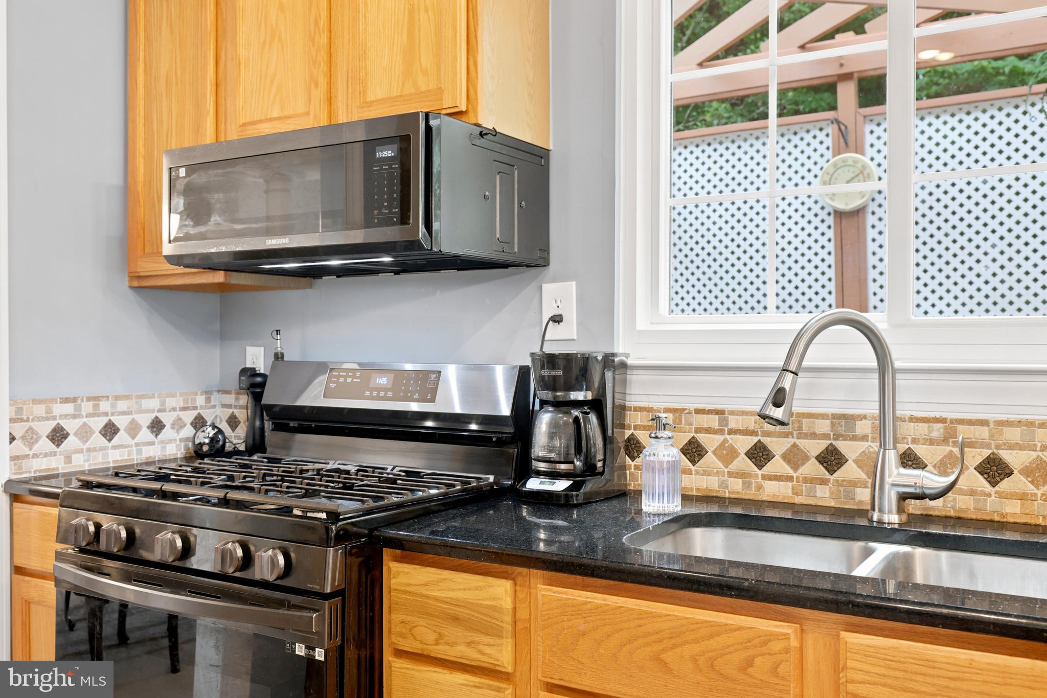 CASCADES LOWES ISLAND - Residential