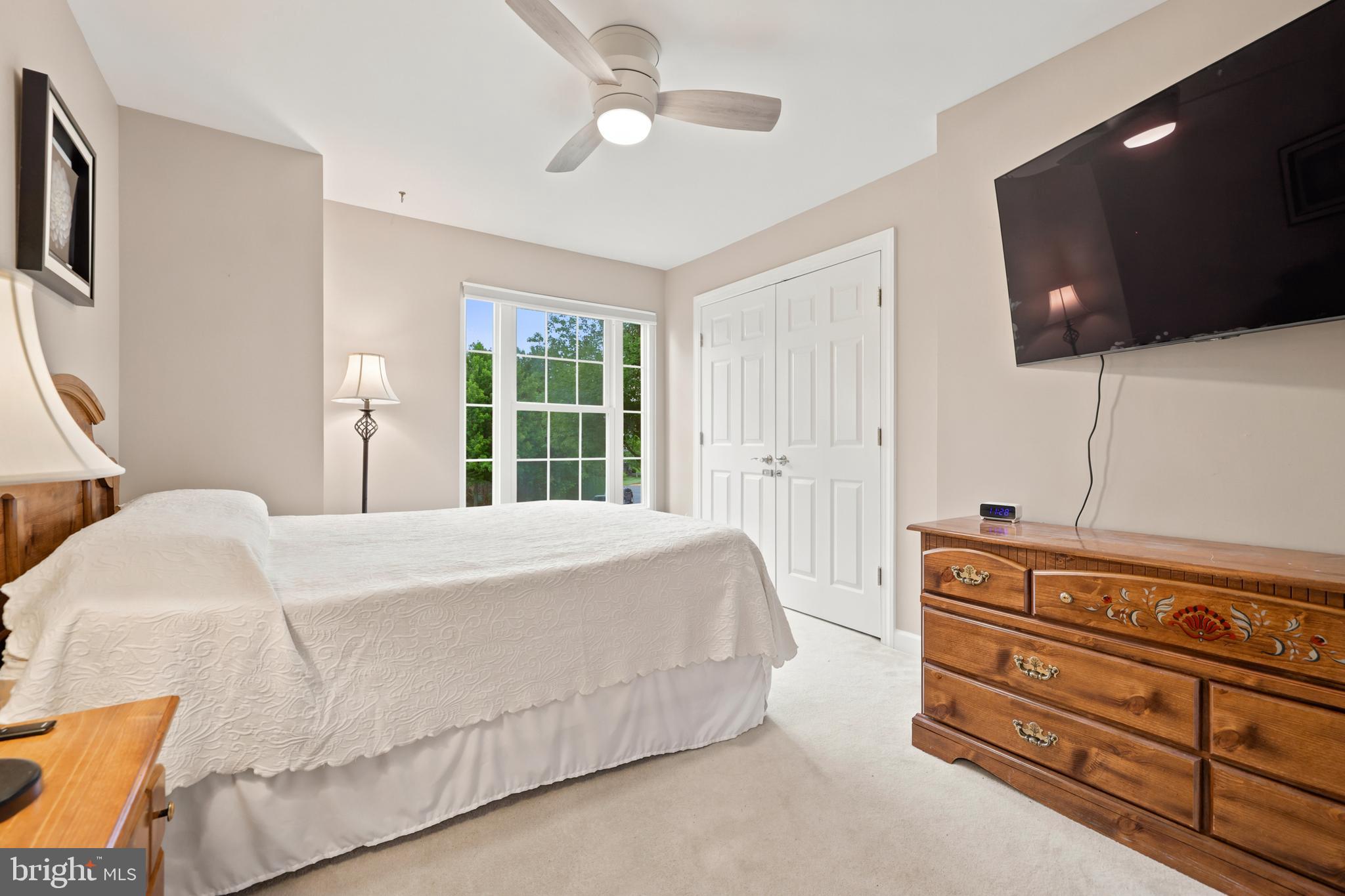 CASCADES LOWES ISLAND - Residential
